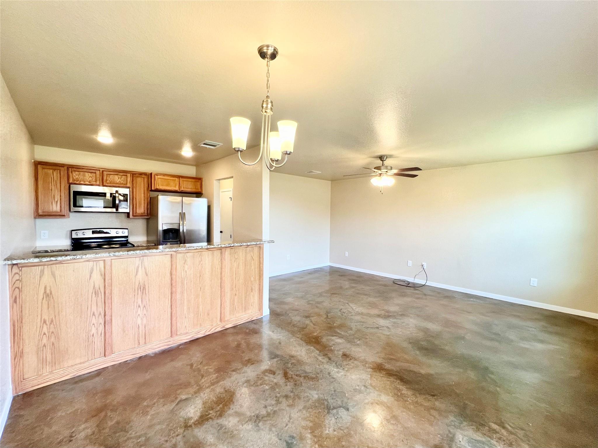 100 Sandstone Dr # A-D, Jarrell, TX 76537