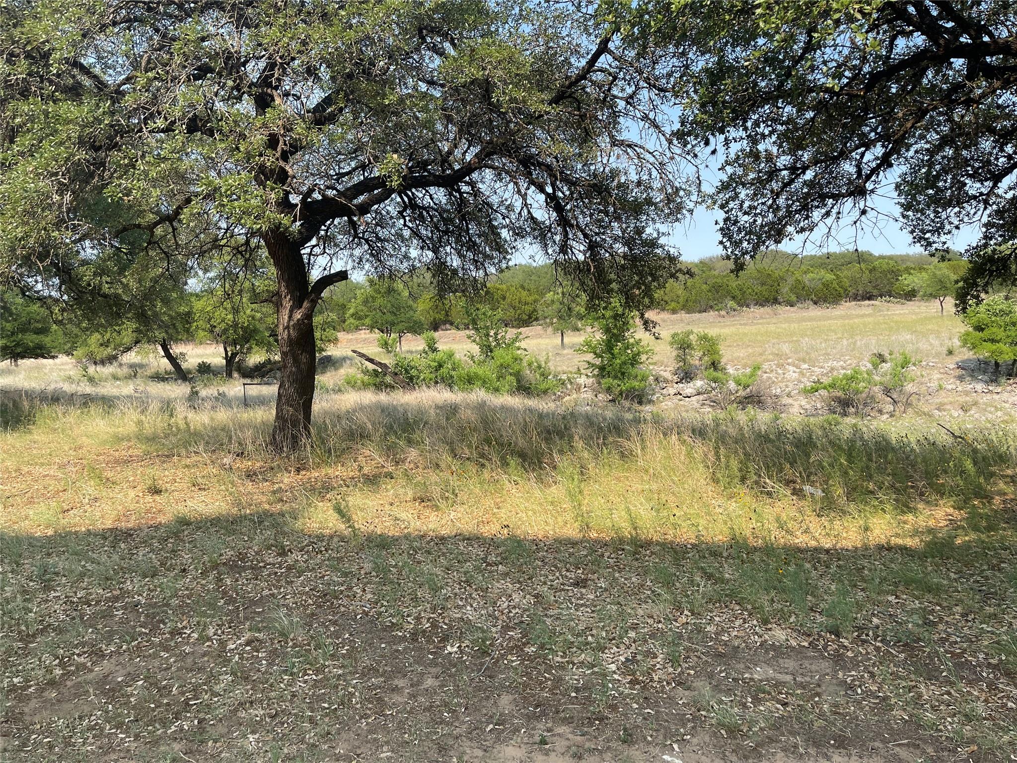 21307 Cardinal Ave, Lago Vista, TX 78645