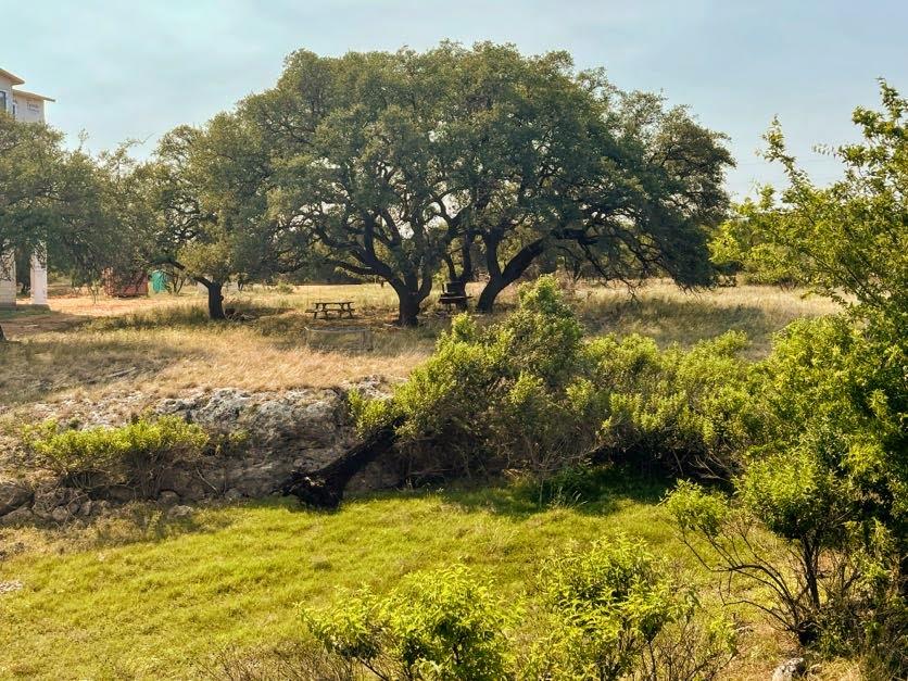 21307 Cardinal Ave, Lago Vista, TX 78645