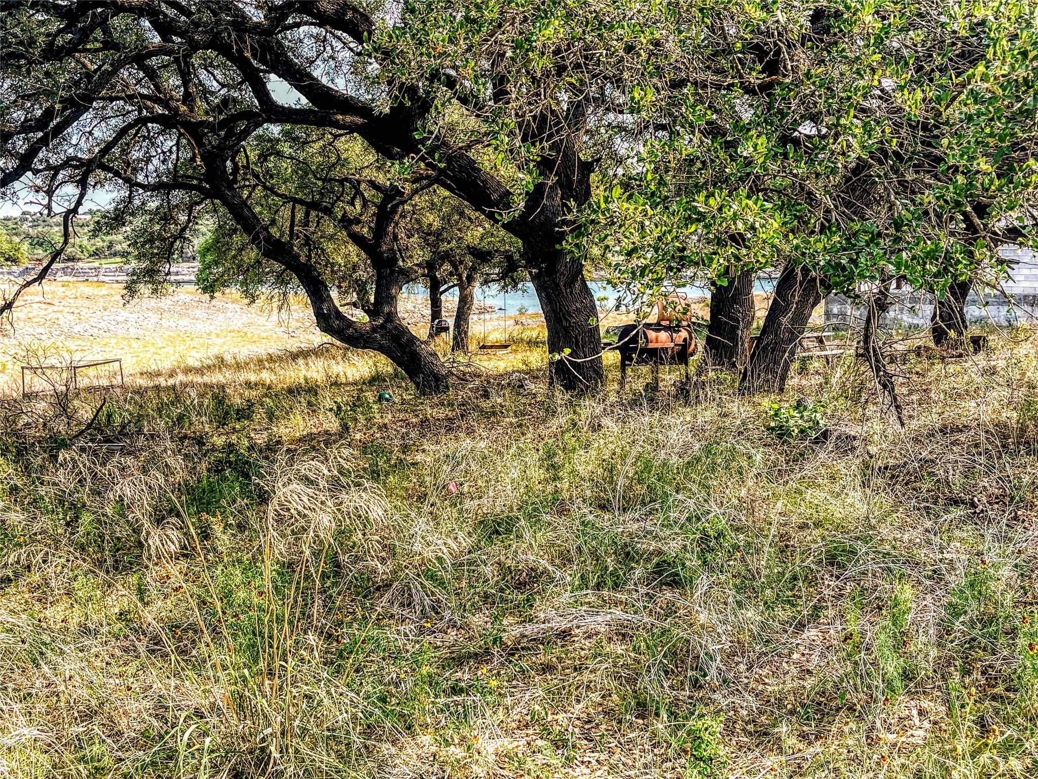 21307 Cardinal Ave, Lago Vista, TX 78645