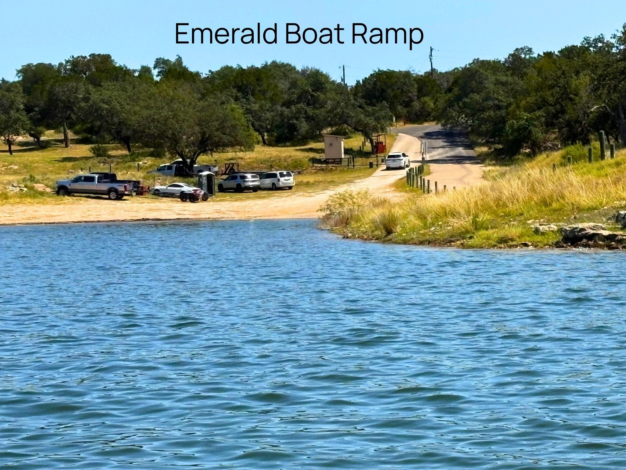 21307 Cardinal Ave, Lago Vista, TX 78645