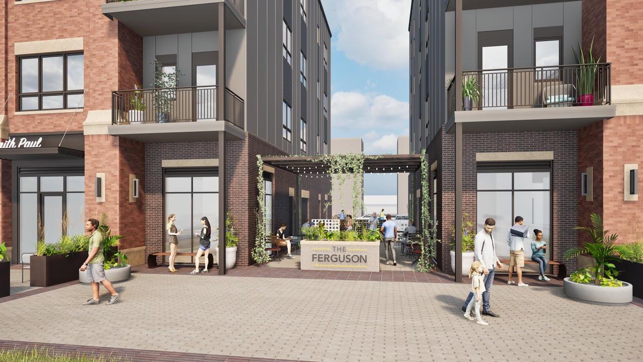 1302 W 2nd St # A 209, Taylor, TX 76574