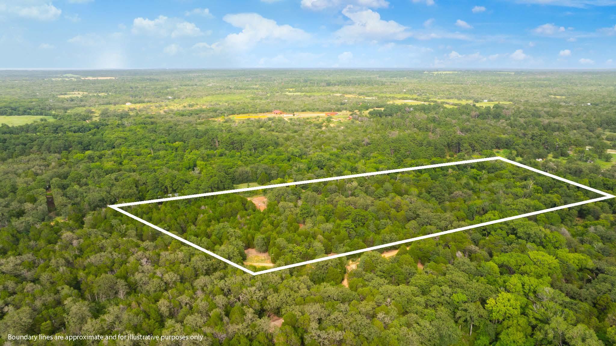 242 Cody Ln, Bastrop, TX 78602