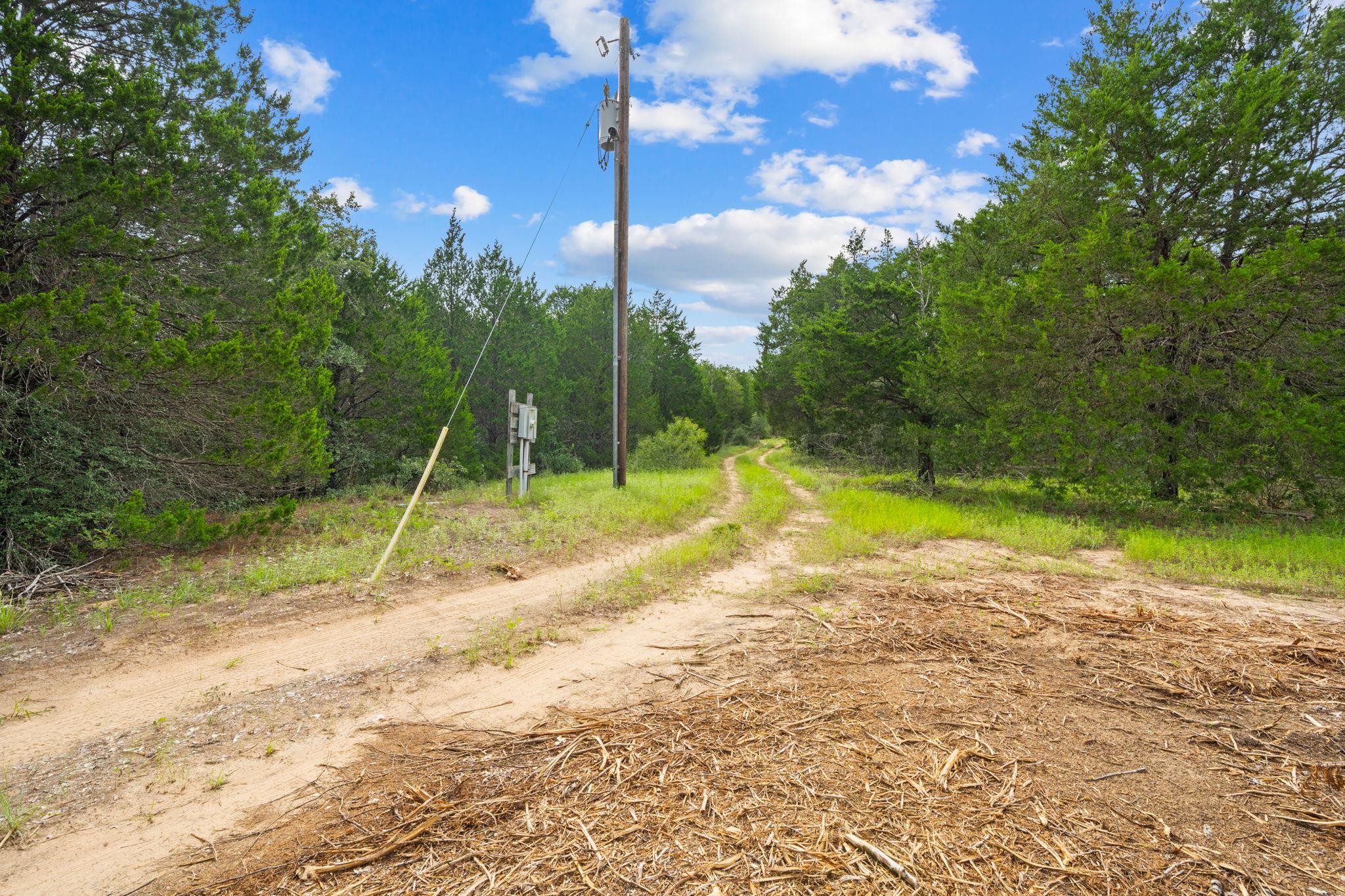 242 Cody Ln, Bastrop, TX 78602