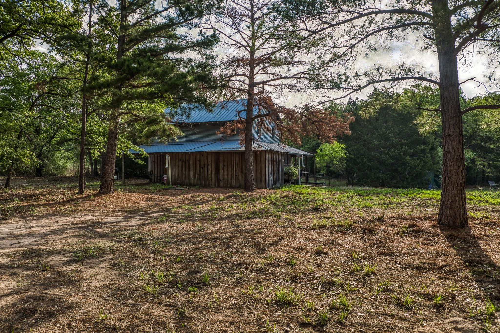 242 Cody Ln, Bastrop, TX 78602