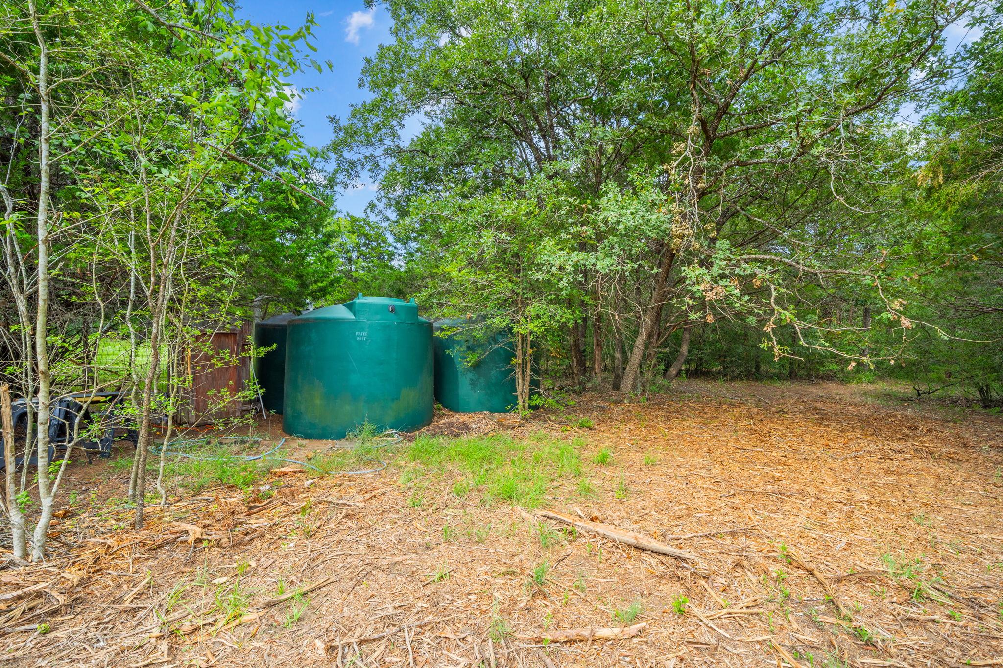 242 Cody Ln, Bastrop, TX 78602