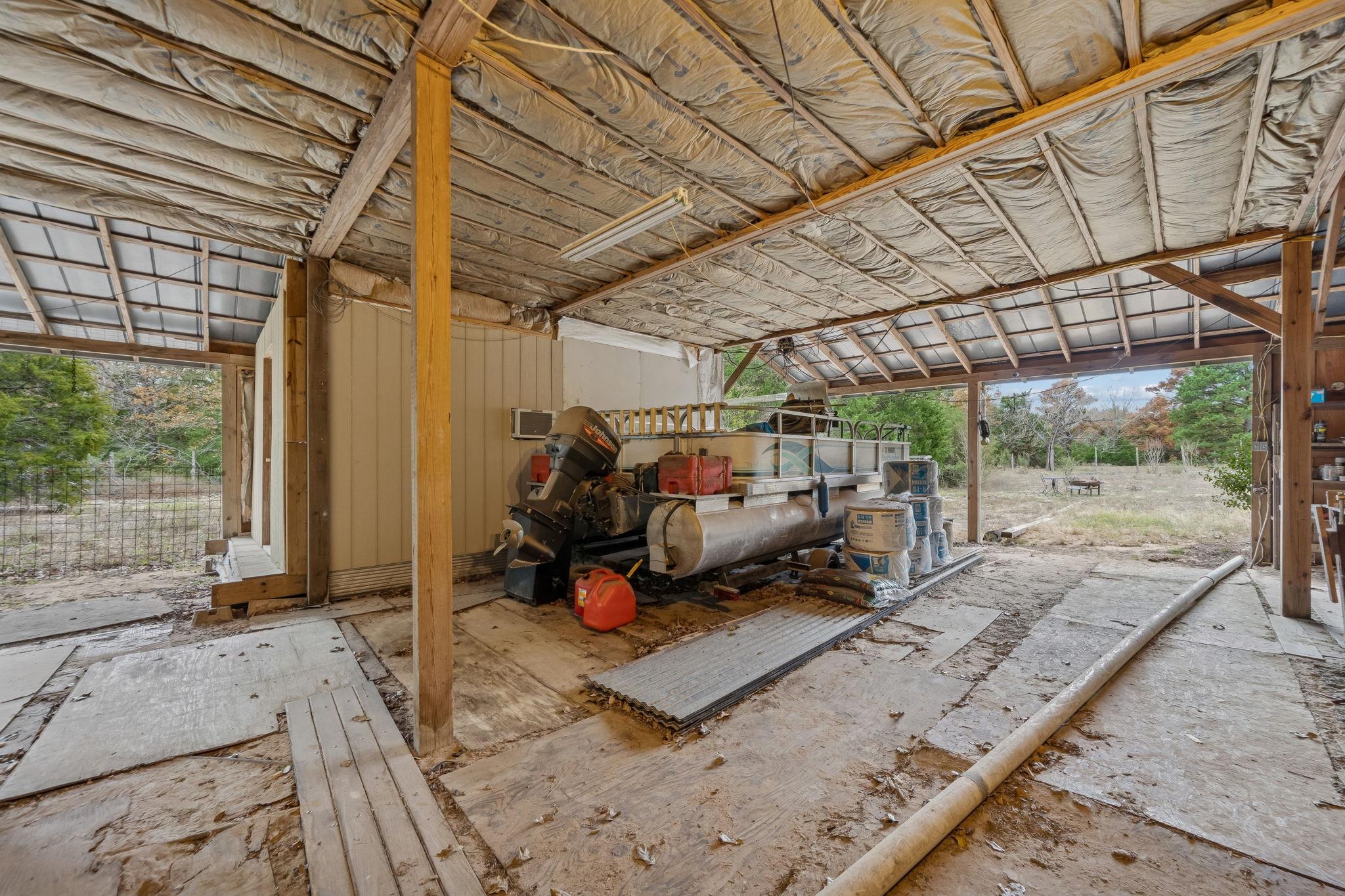 242 Cody Ln, Bastrop, TX 78602