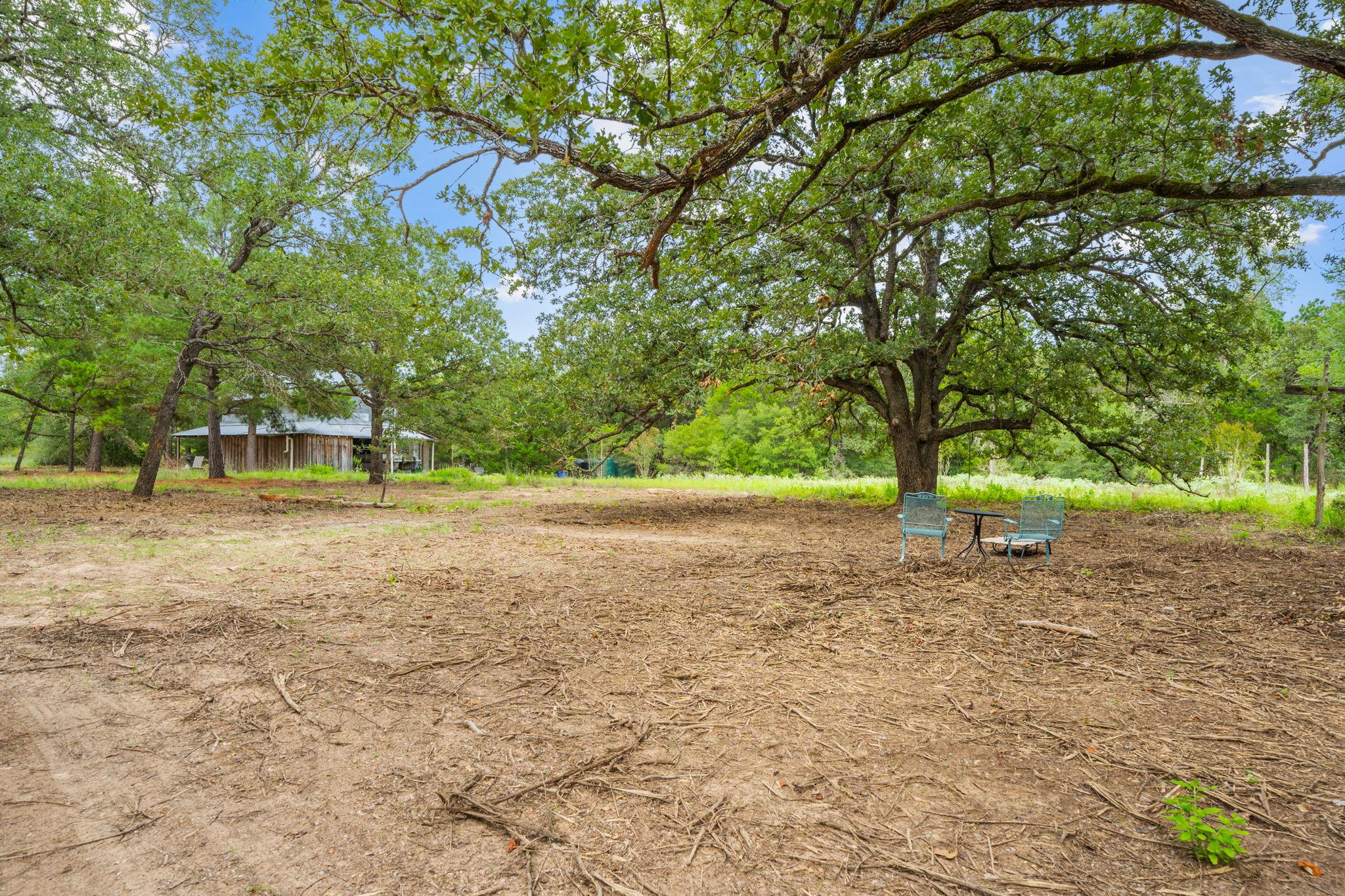 242 Cody Ln, Bastrop, TX 78602