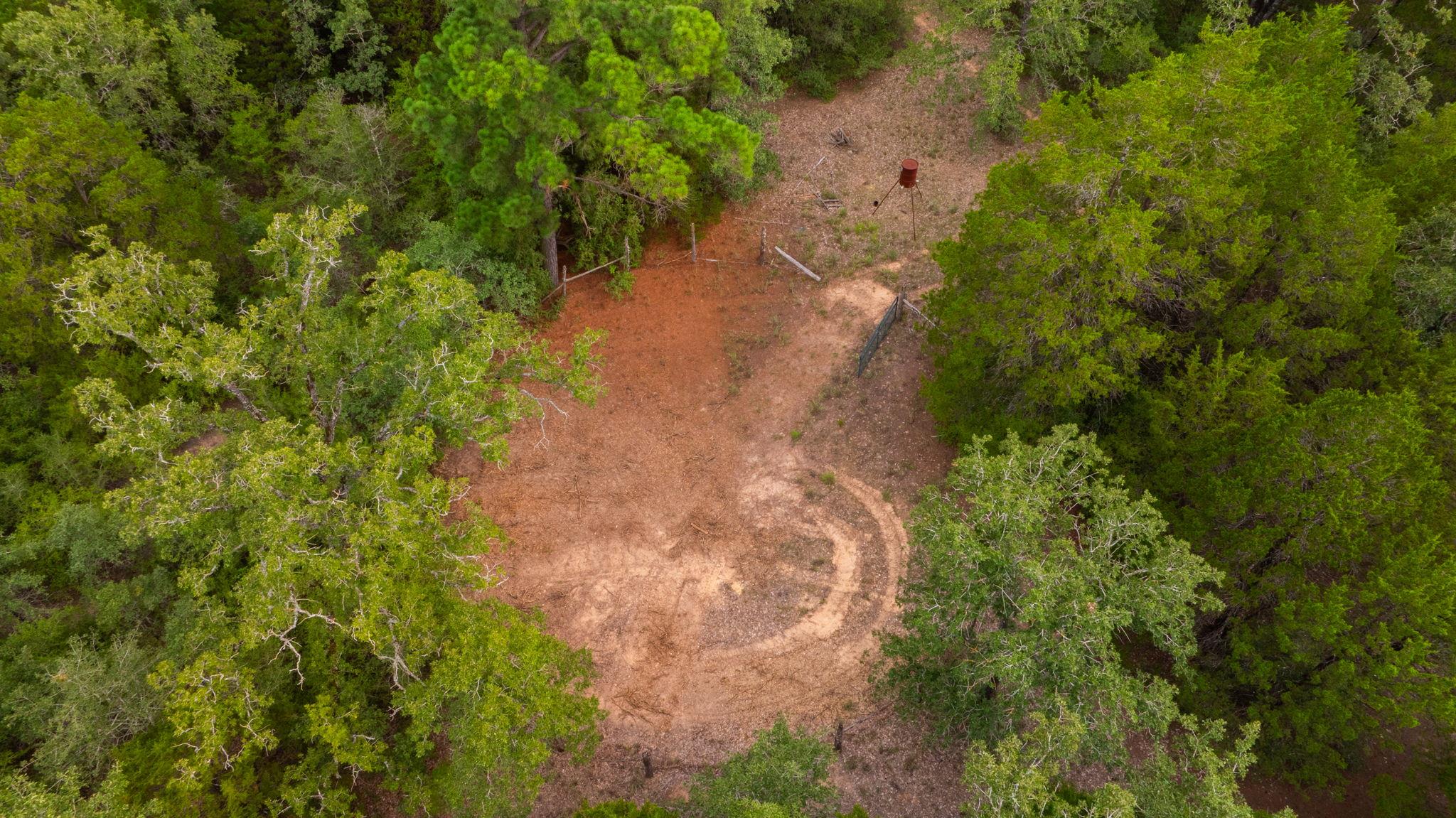 242 Cody Ln, Bastrop, TX 78602