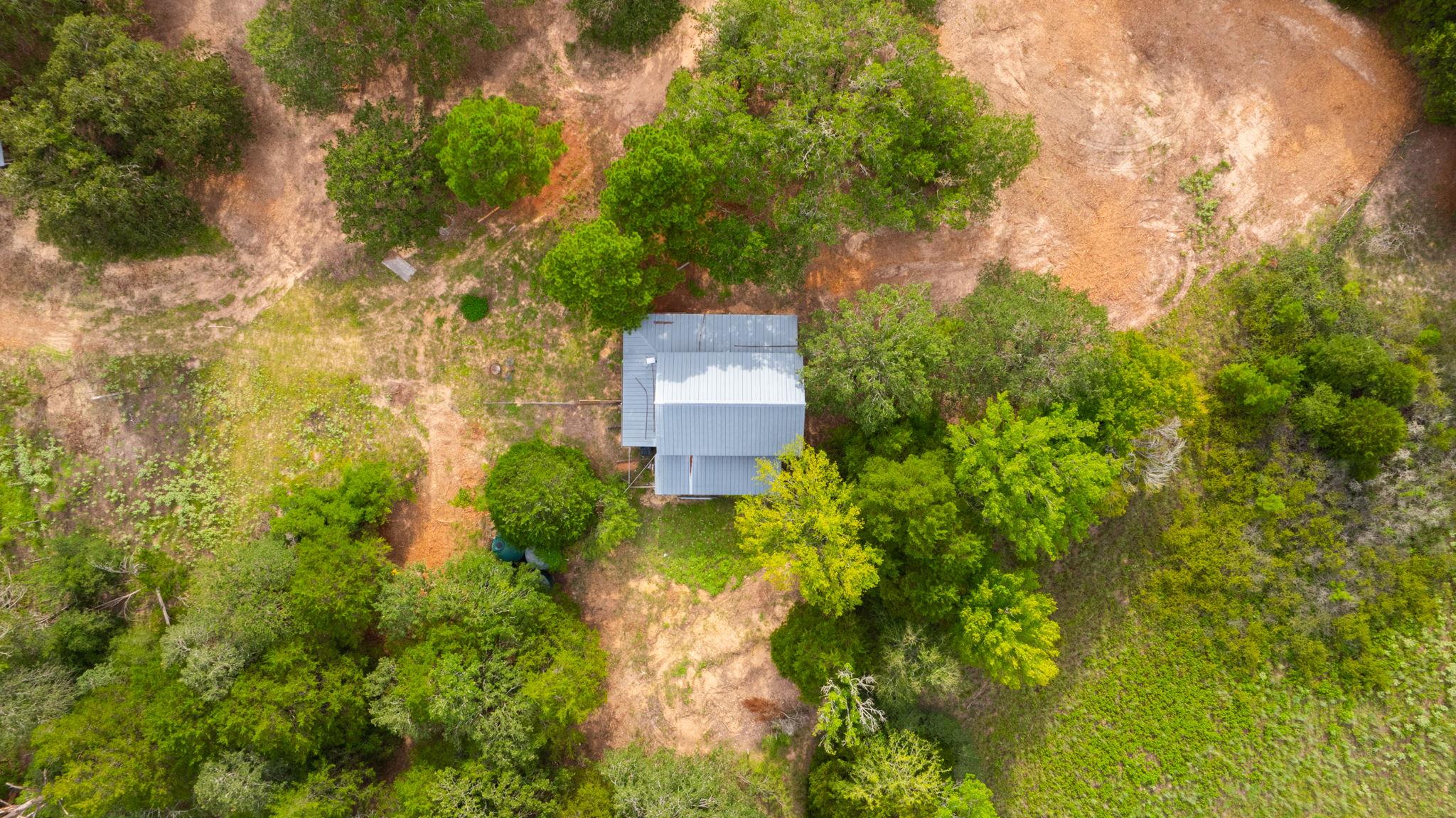 242 Cody Ln, Bastrop, TX 78602