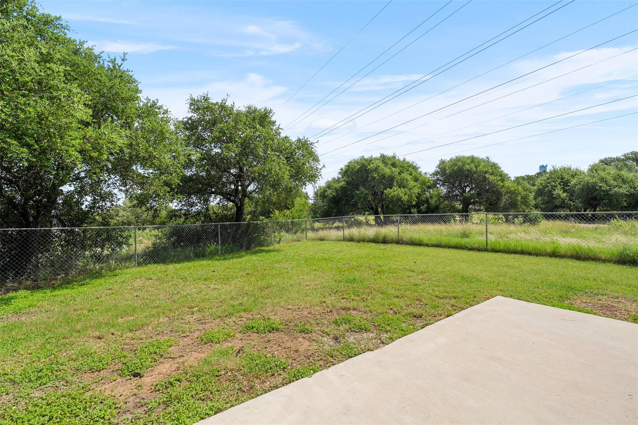 300 Knights Row, Horseshoe Bay, TX 78657