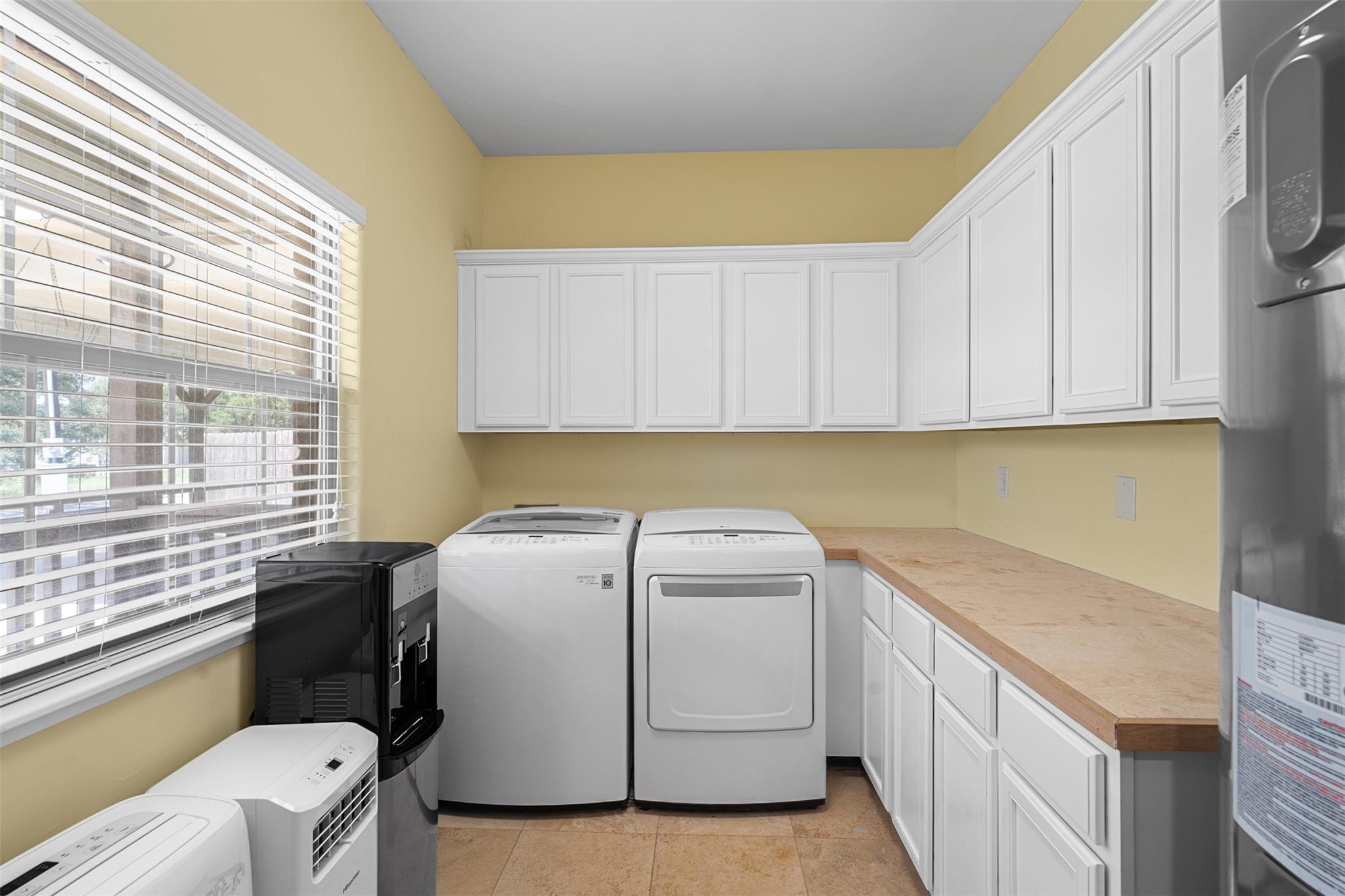 300 Knights Row, Horseshoe Bay, TX 78657