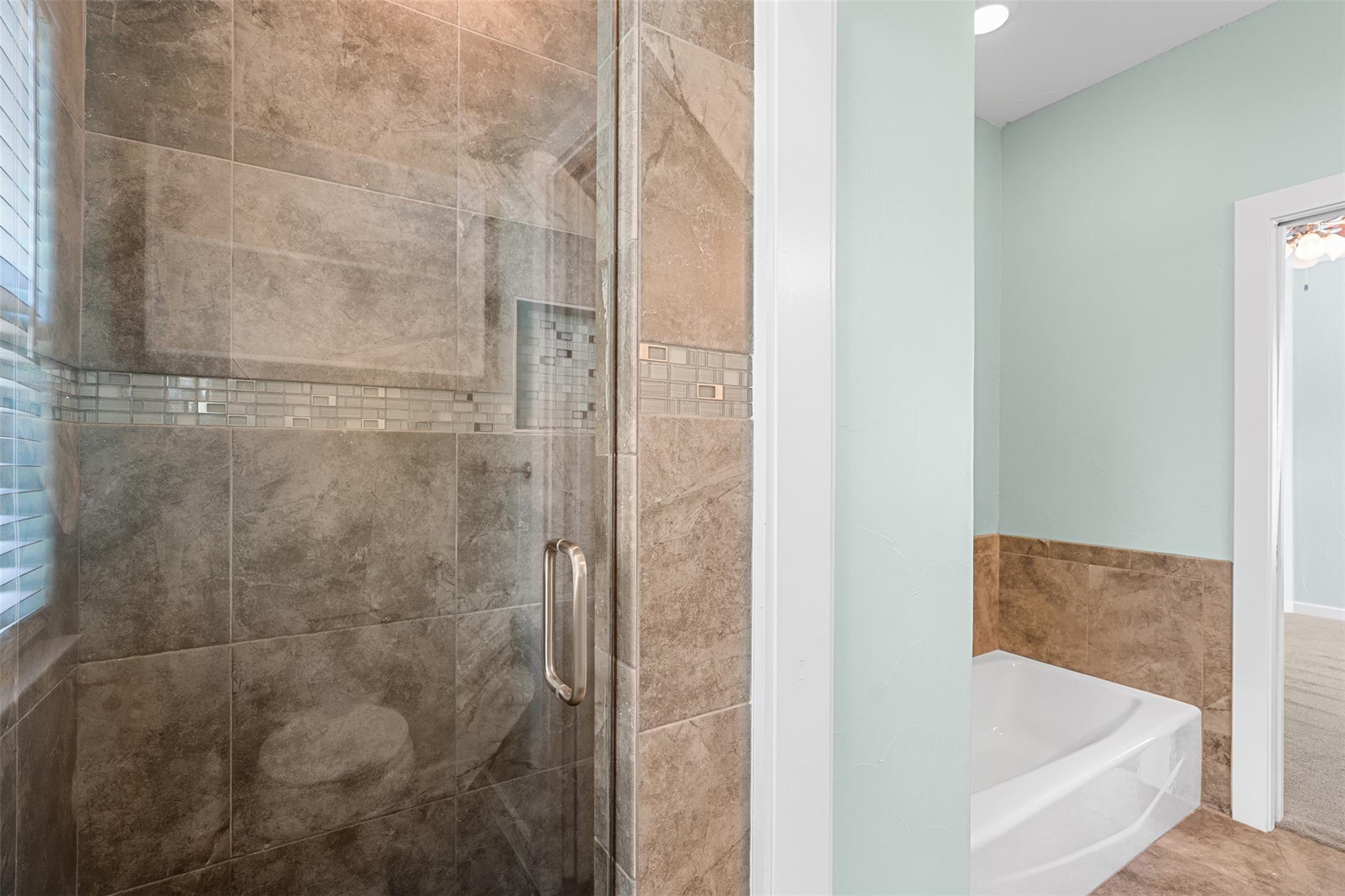 300 Knights Row, Horseshoe Bay, TX 78657