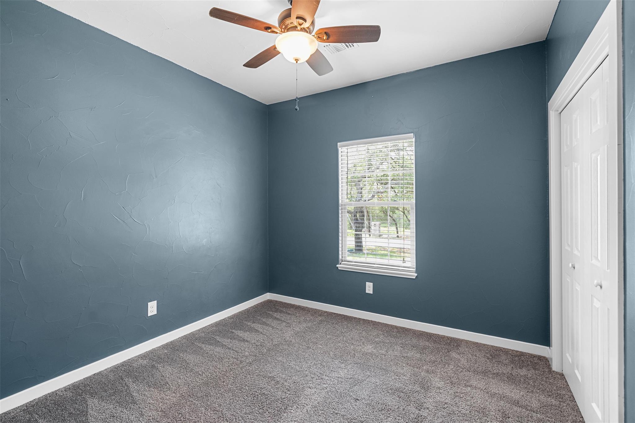 300 Knights Row, Horseshoe Bay, TX 78657