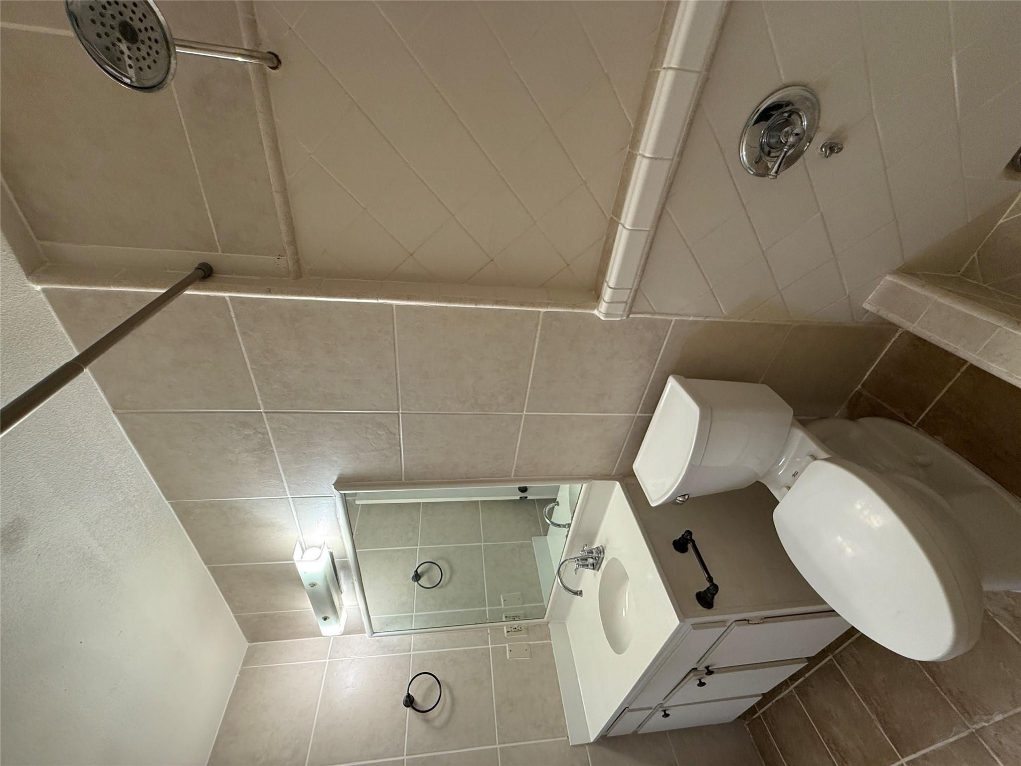 8906 Pineridge Dr, Austin, TX 78729