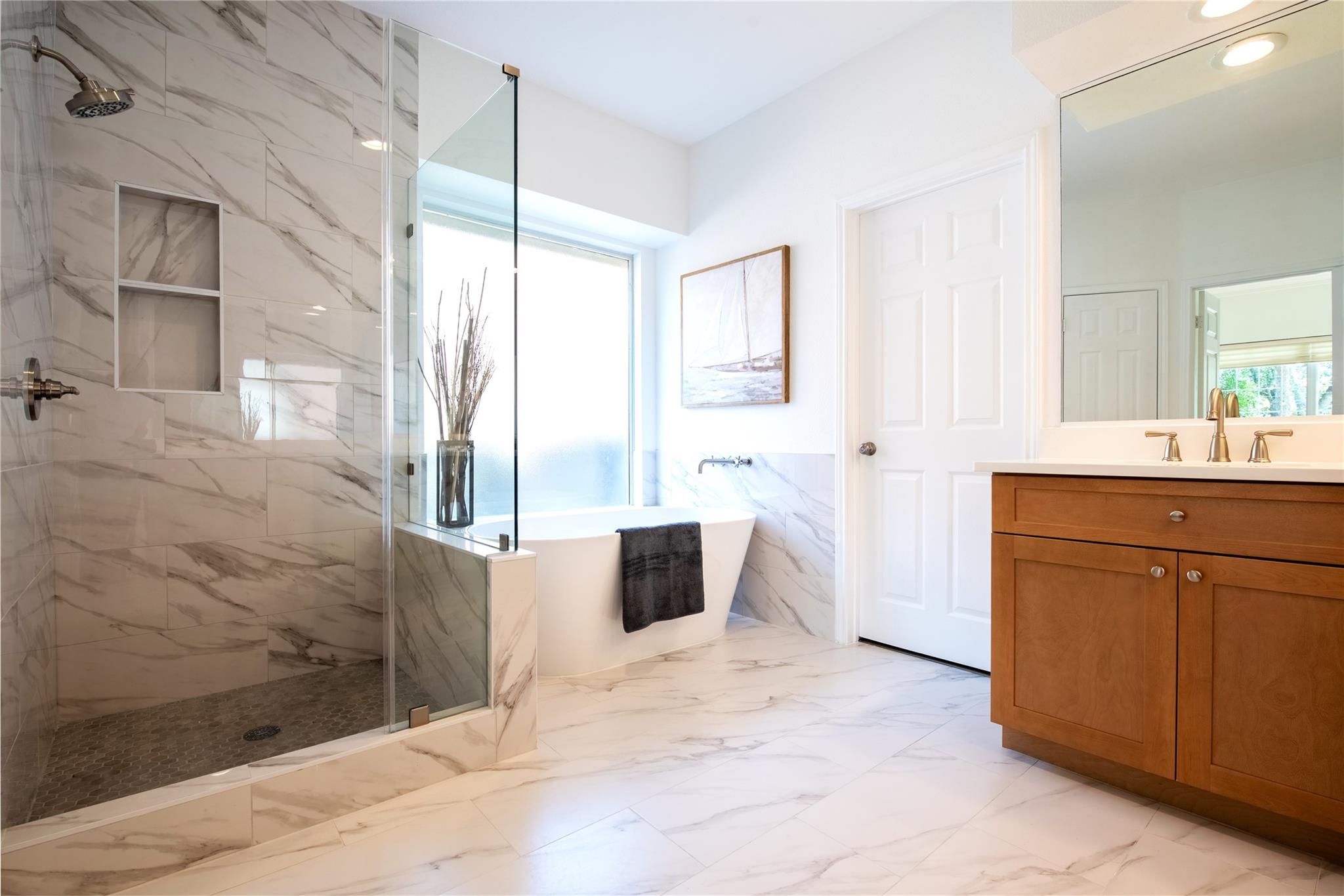 5515 Ballenton Ln, Austin, TX 78739