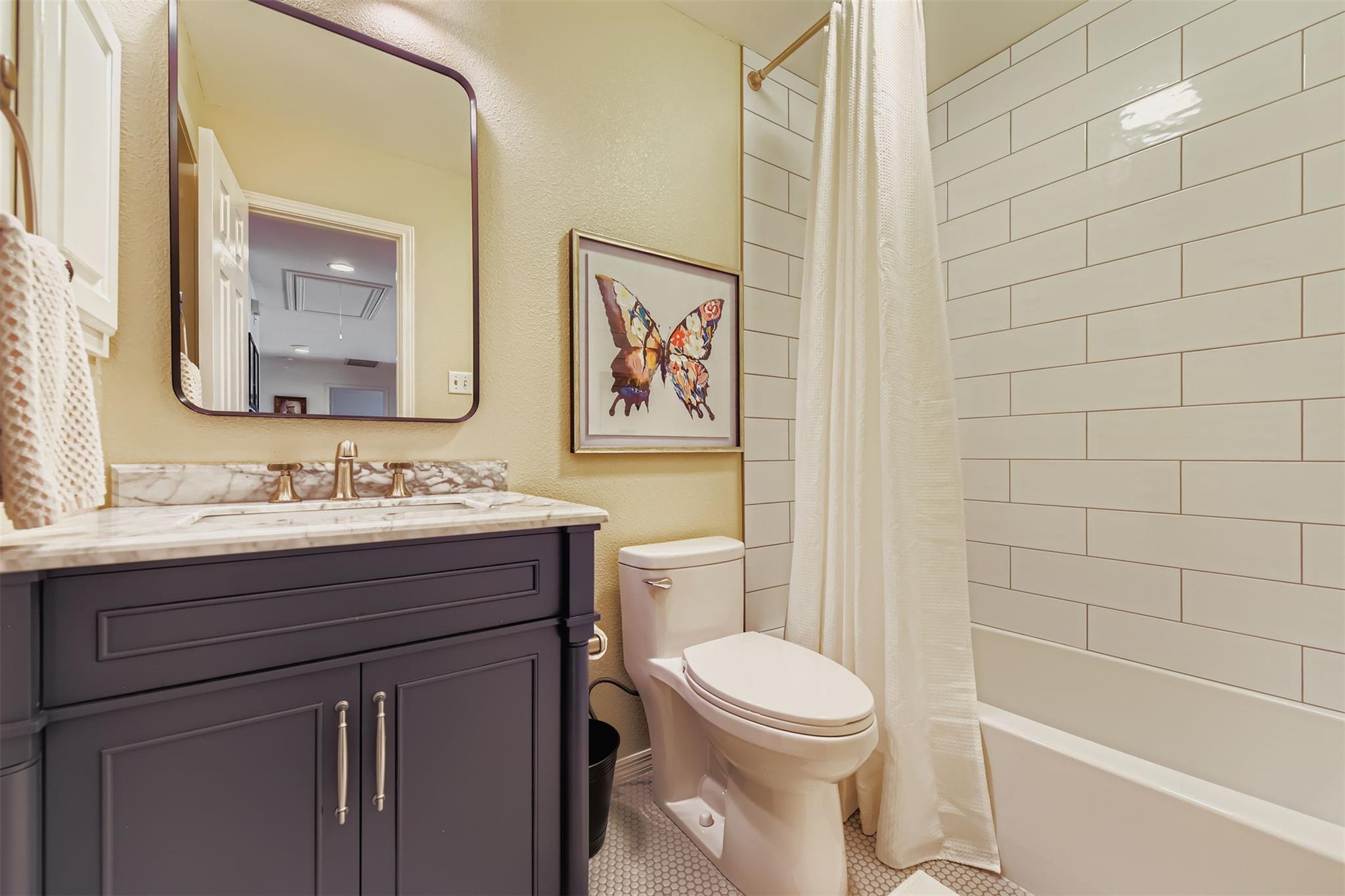 5515 Ballenton Ln, Austin, TX 78739