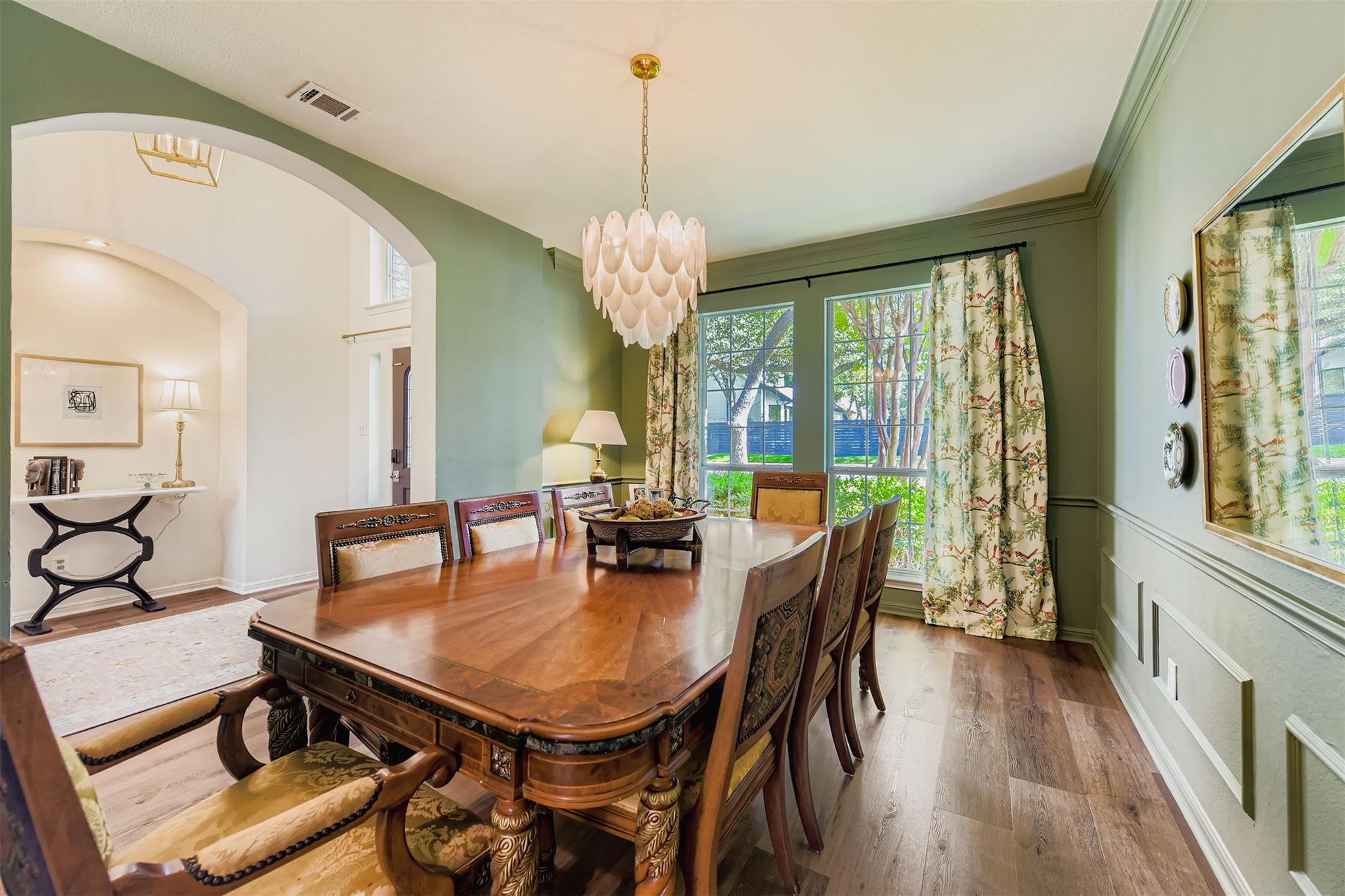 5515 Ballenton Ln, Austin, TX 78739