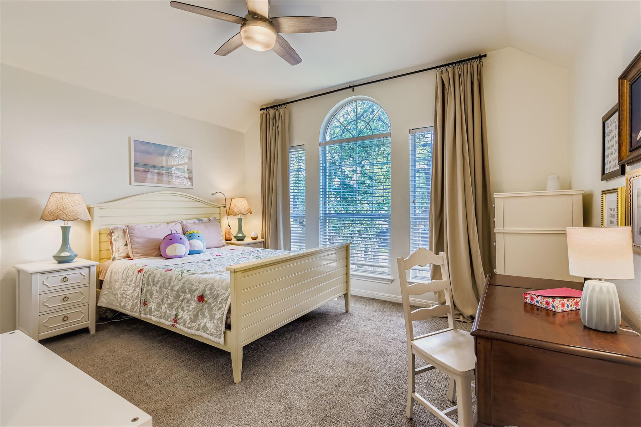 5515 Ballenton Ln, Austin, TX 78739