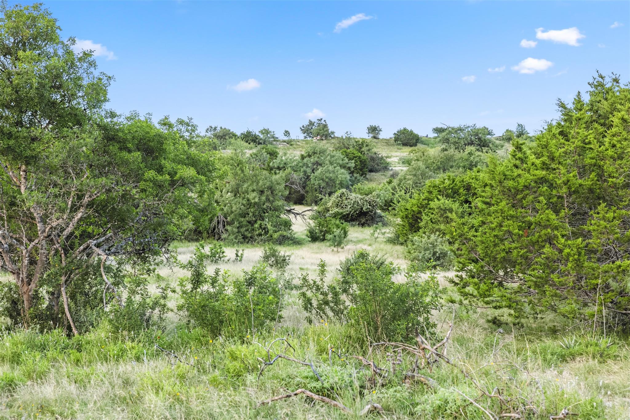 2989 Fm 580 E, Lampasas, TX 76550