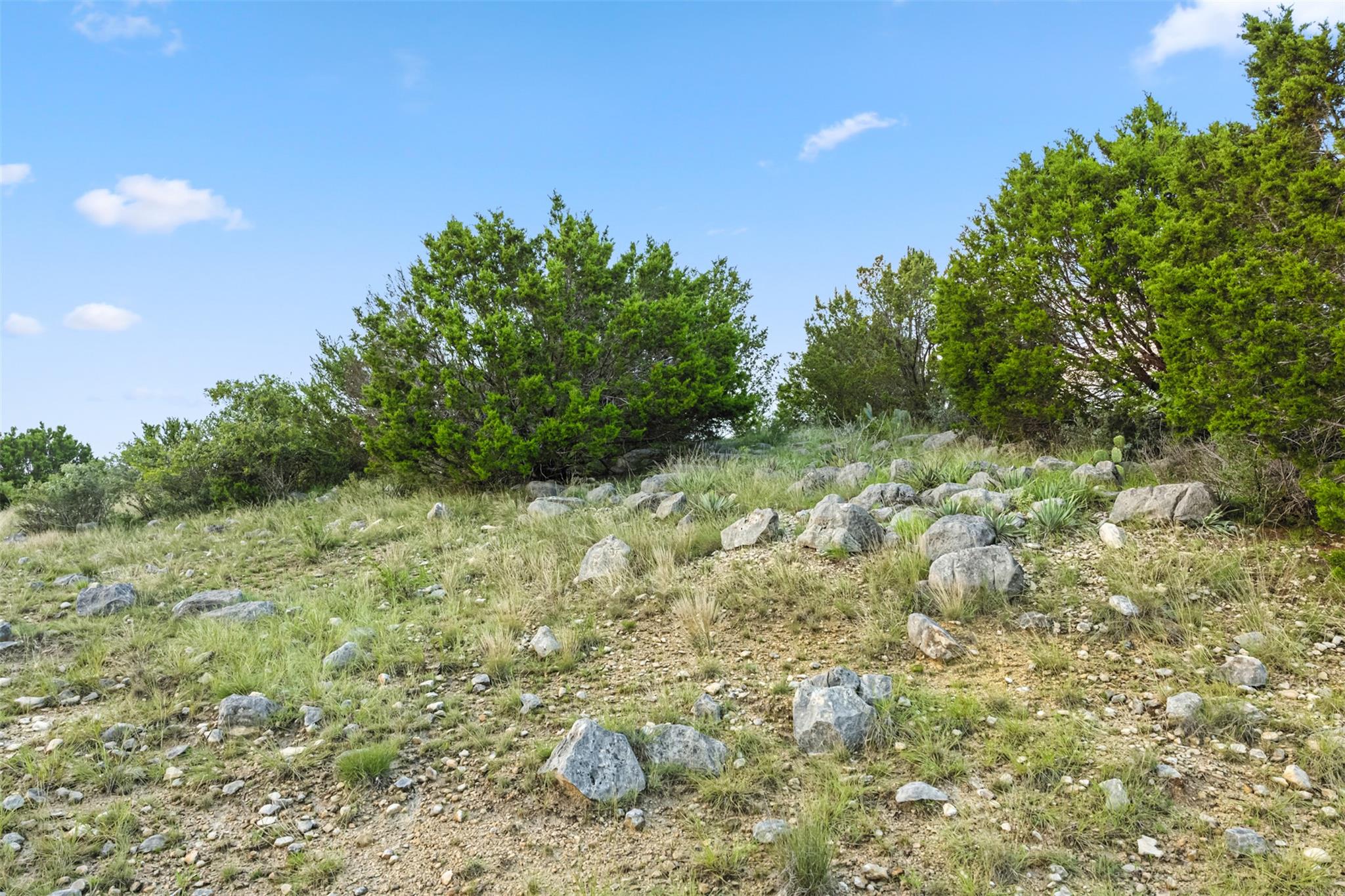 2989 Fm 580 E, Lampasas, TX 76550