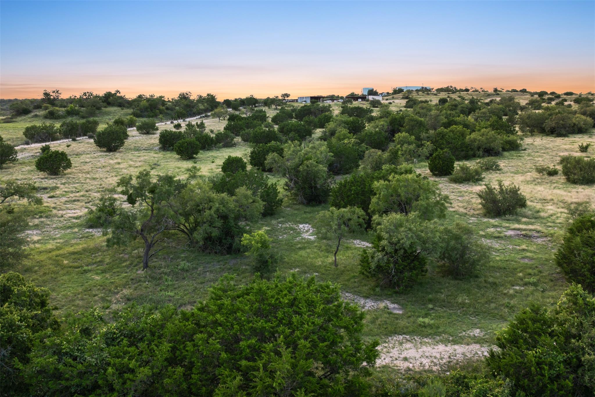 2989 Fm 580 E, Lampasas, TX 76550