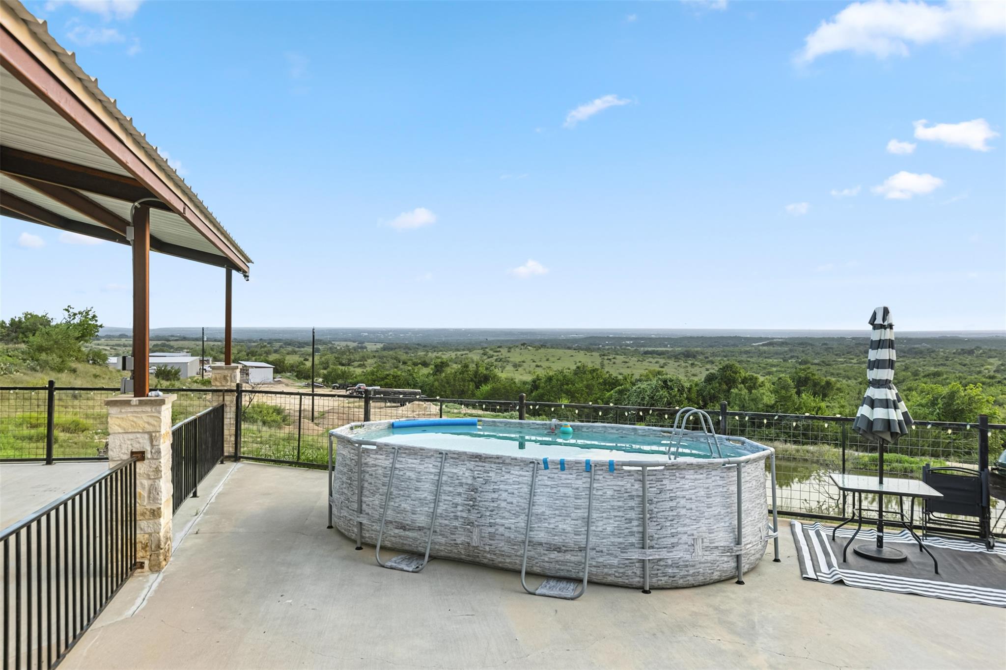 2989 Fm 580 E, Lampasas, TX 76550