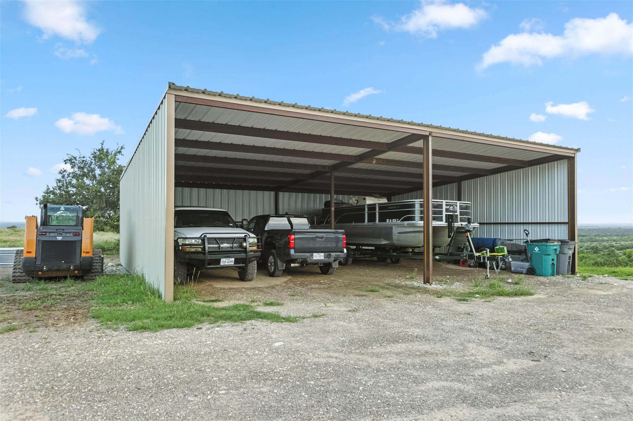 2989 Fm 580 E, Lampasas, TX 76550