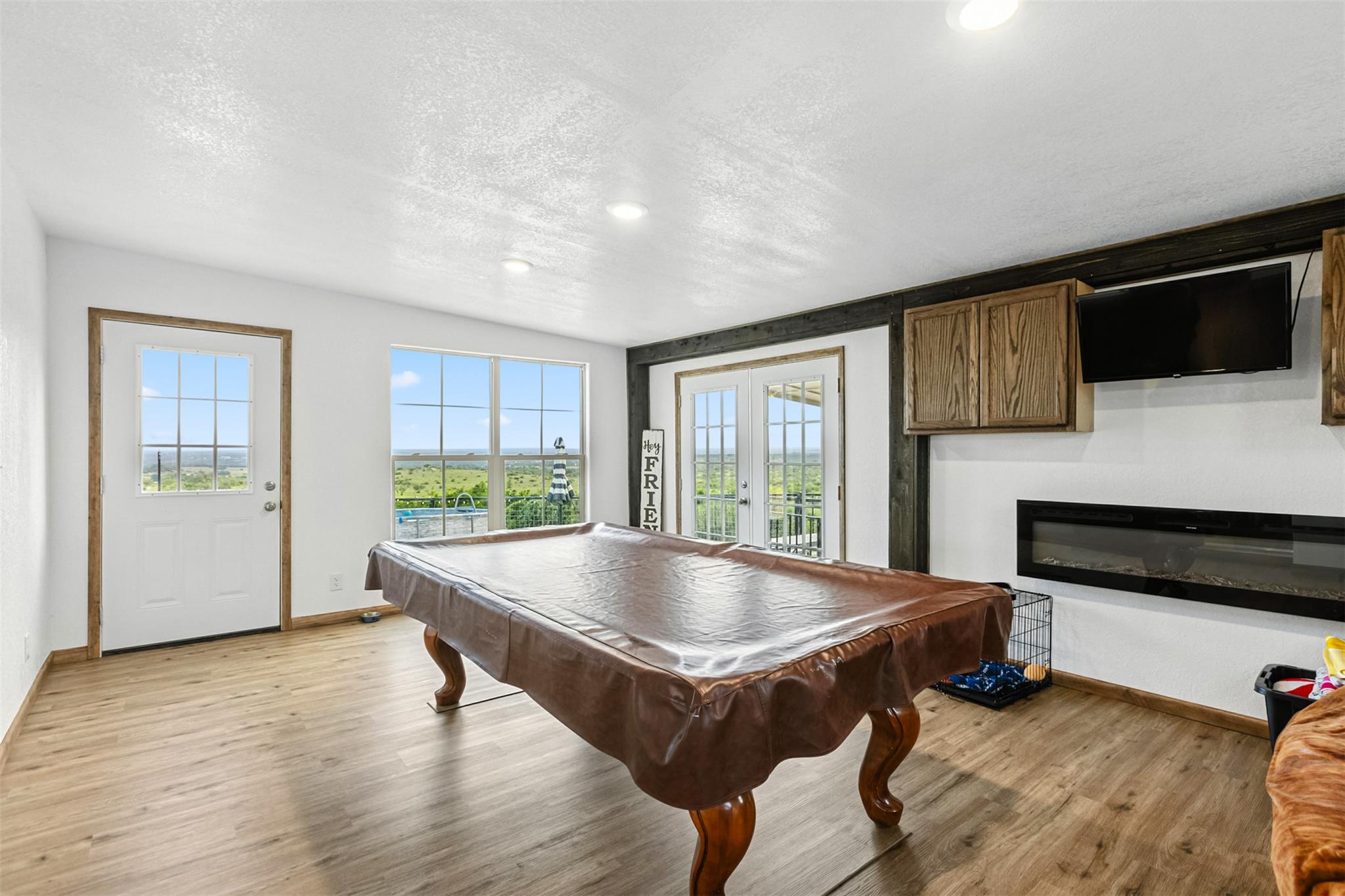 2989 Fm 580 E, Lampasas, TX 76550