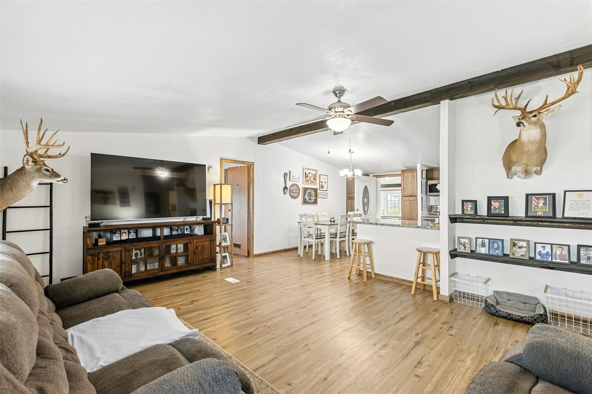 2989 Fm 580 E, Lampasas, TX 76550