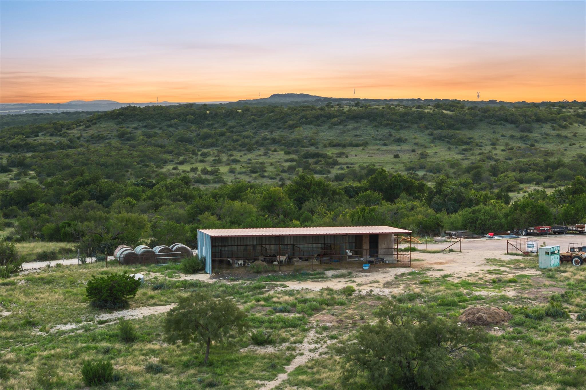 2989 Fm 580 E, Lampasas, TX 76550