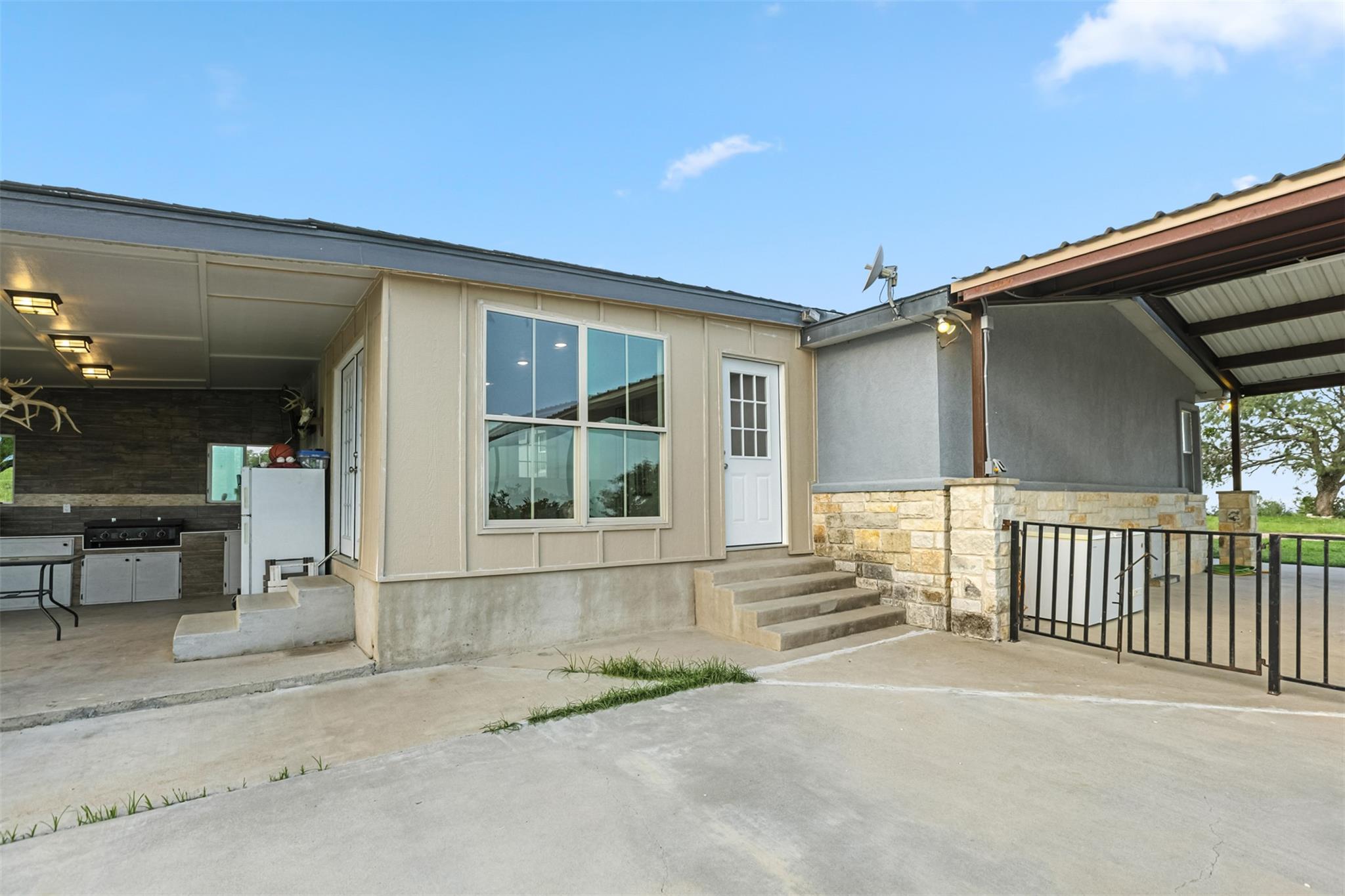 2989 Fm 580 E, Lampasas, TX 76550