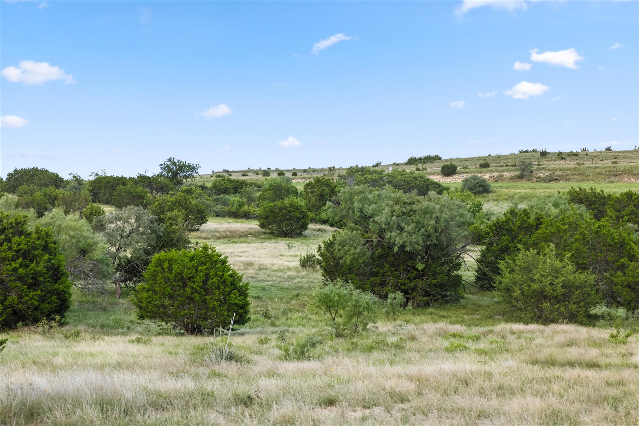 2989 Fm 580 E, Lampasas, TX 76550