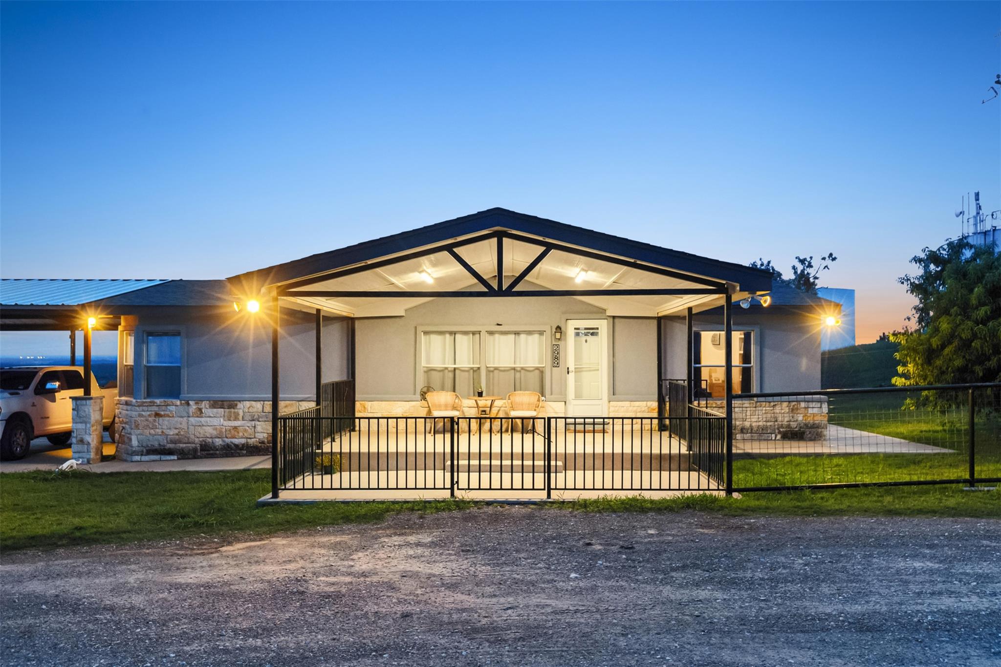 2989 Fm 580 E, Lampasas, TX 76550