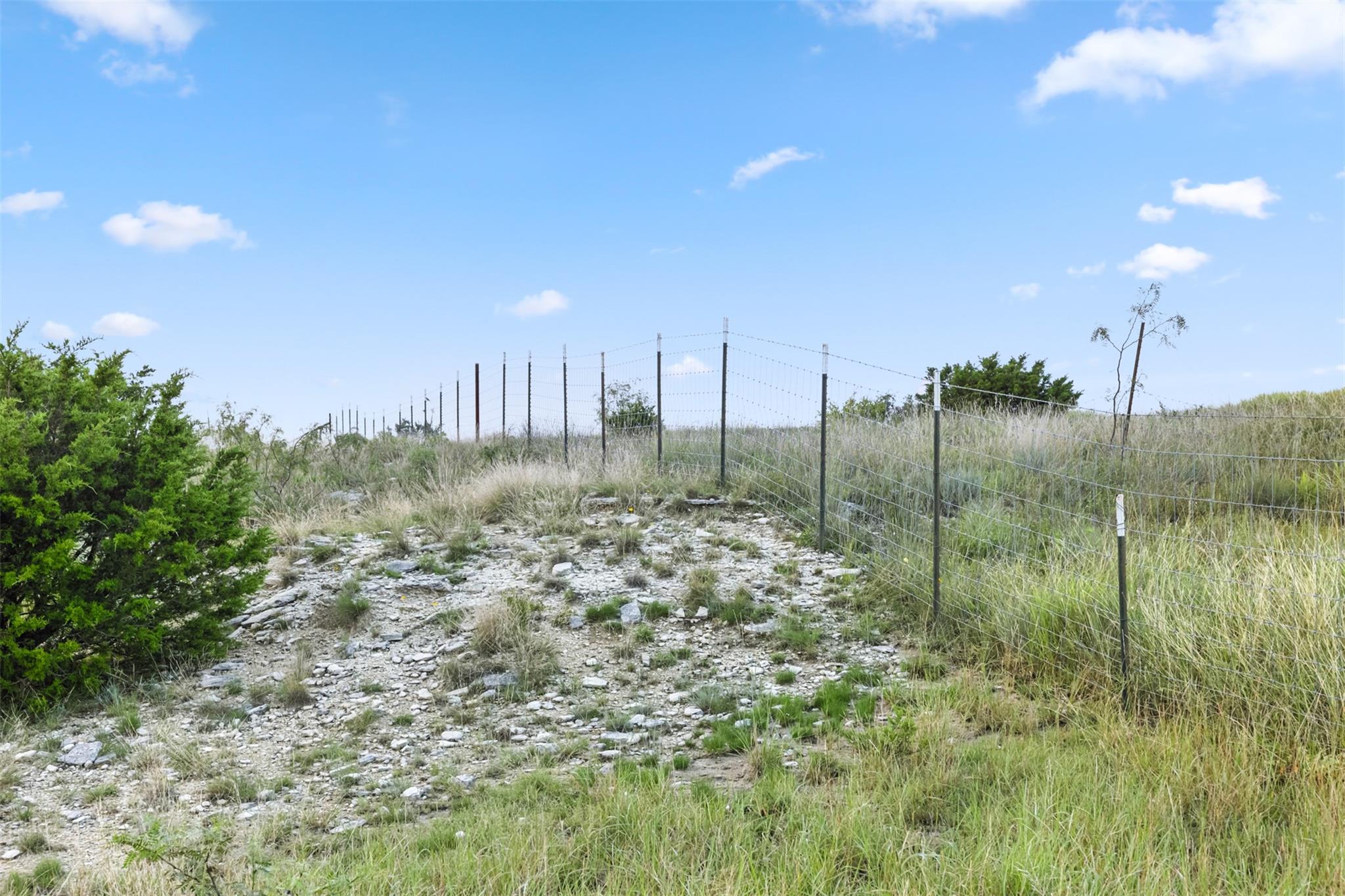 2989 Fm 580 E, Lampasas, TX 76550