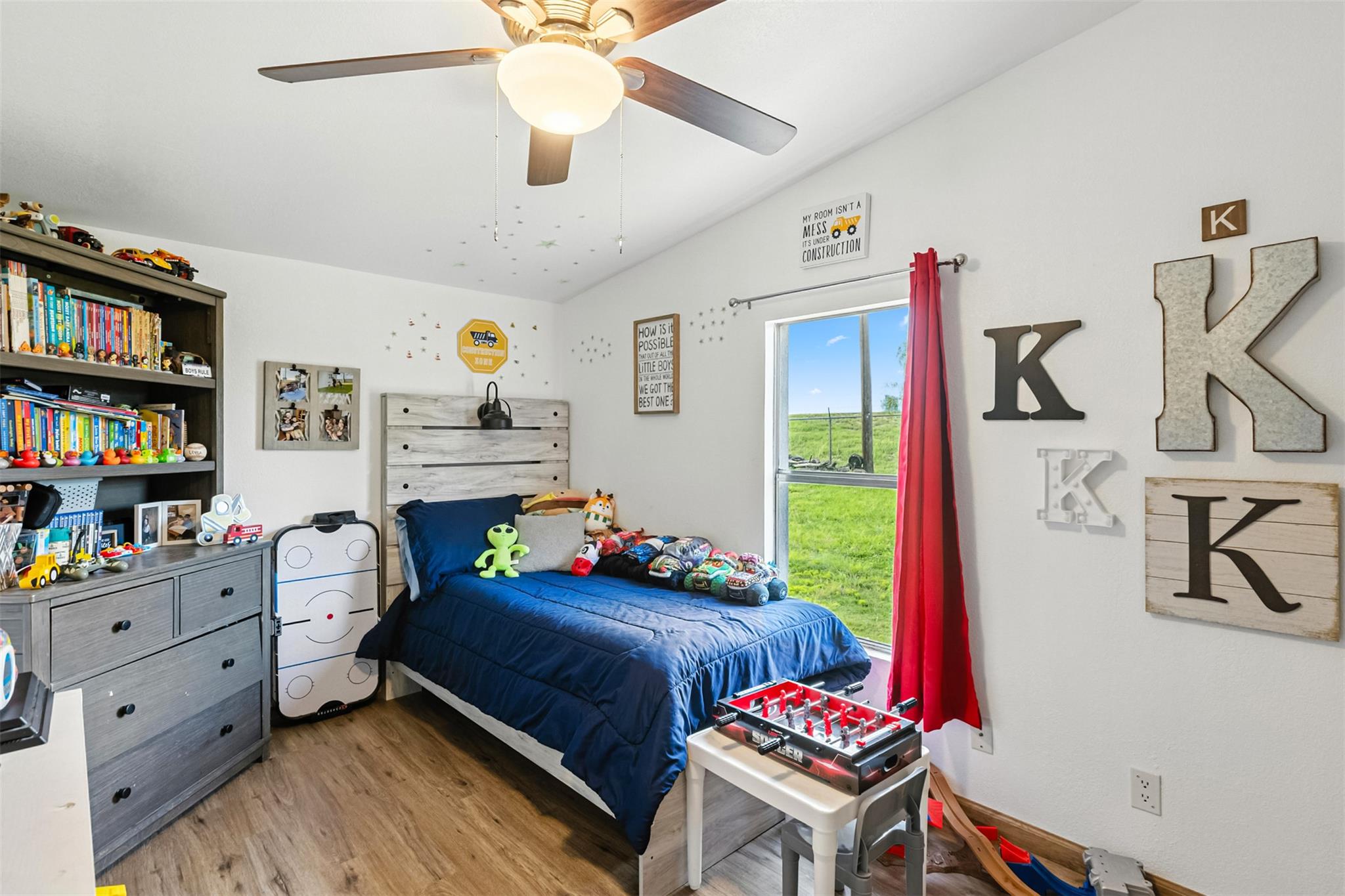 2989 Fm 580 E, Lampasas, TX 76550