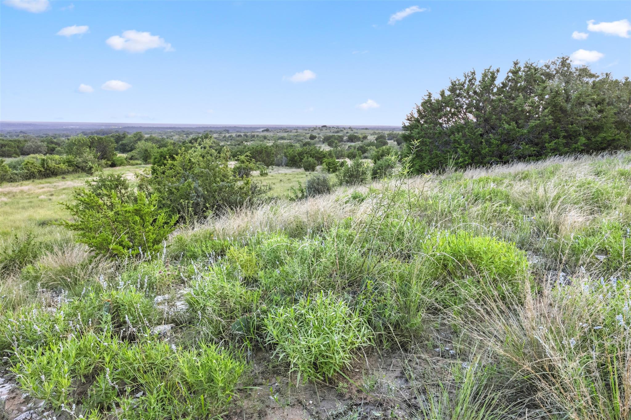 2989 Fm 580 E, Lampasas, TX 76550