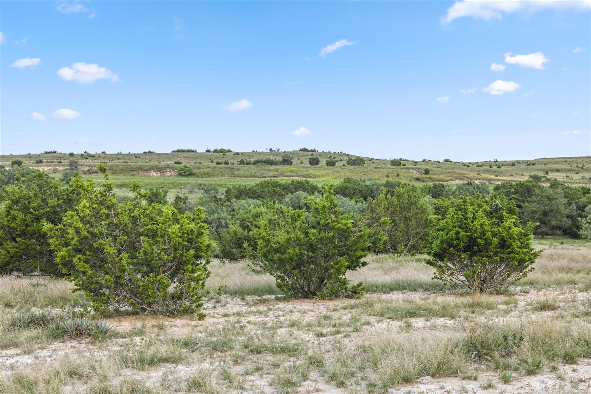 2989 Fm 580 E, Lampasas, TX 76550