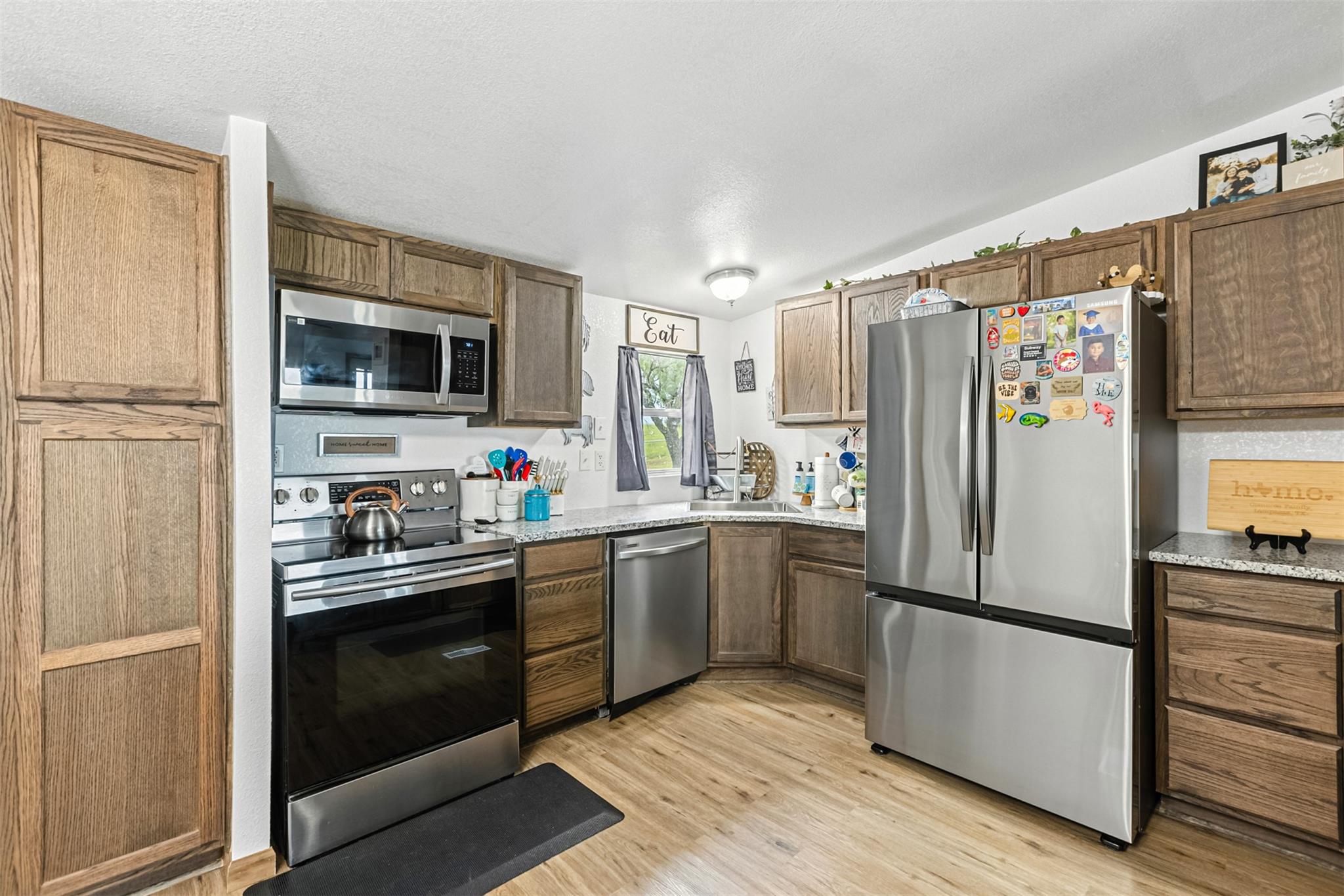 2989 Fm 580 E, Lampasas, TX 76550