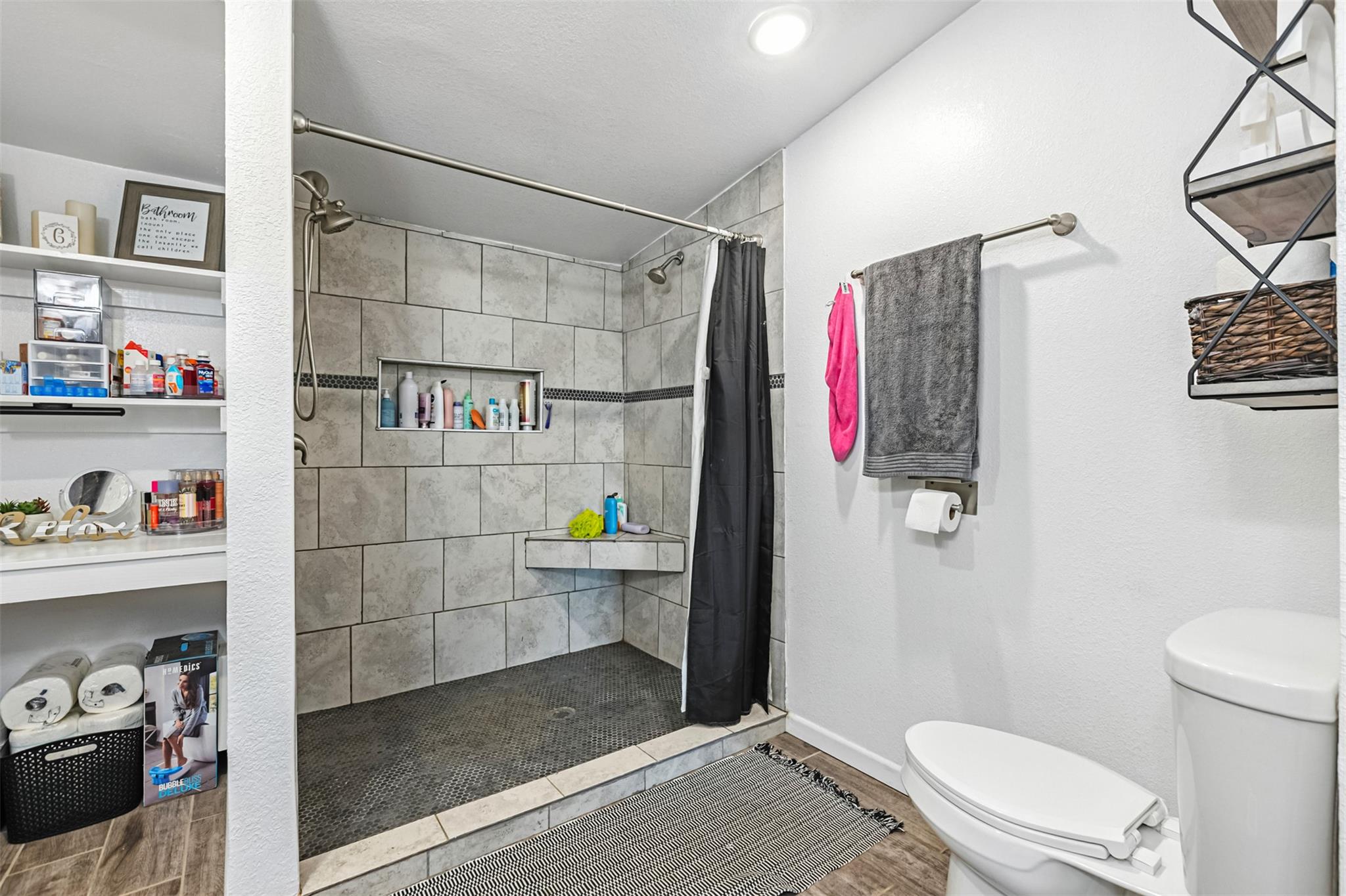 2989 Fm 580 E, Lampasas, TX 76550