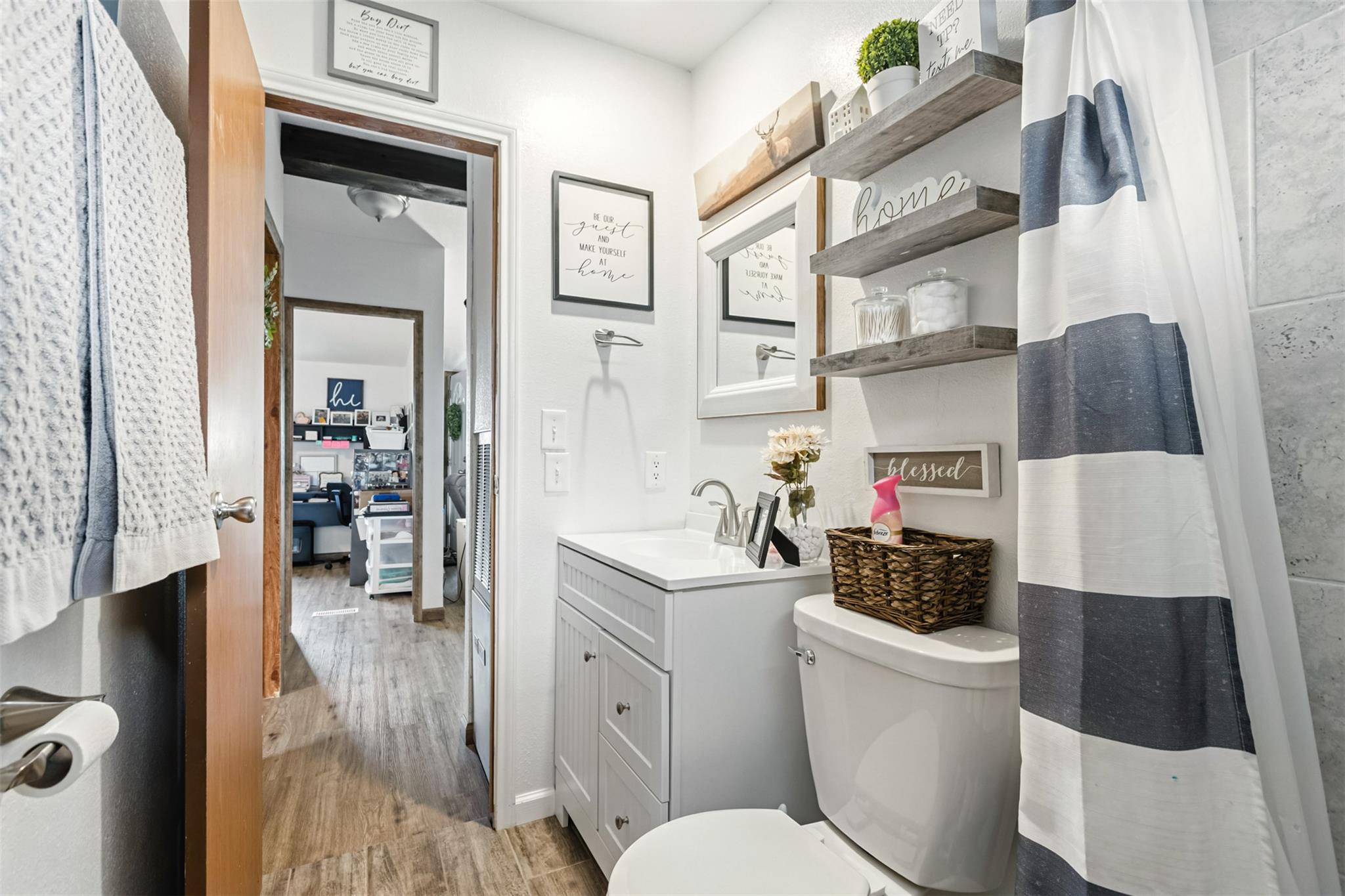 2989 Fm 580 E, Lampasas, TX 76550