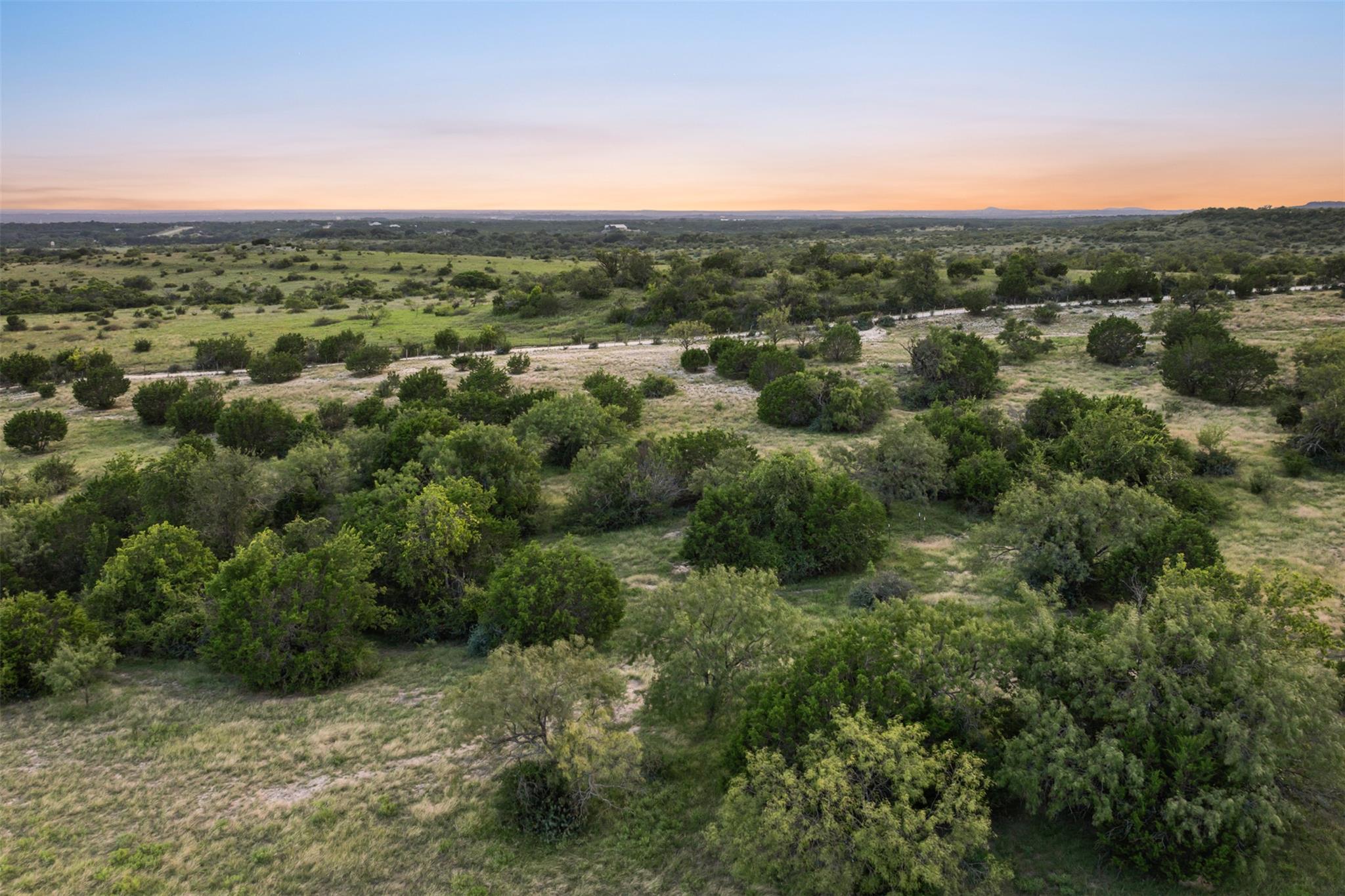 2989 Fm 580 E, Lampasas, TX 76550