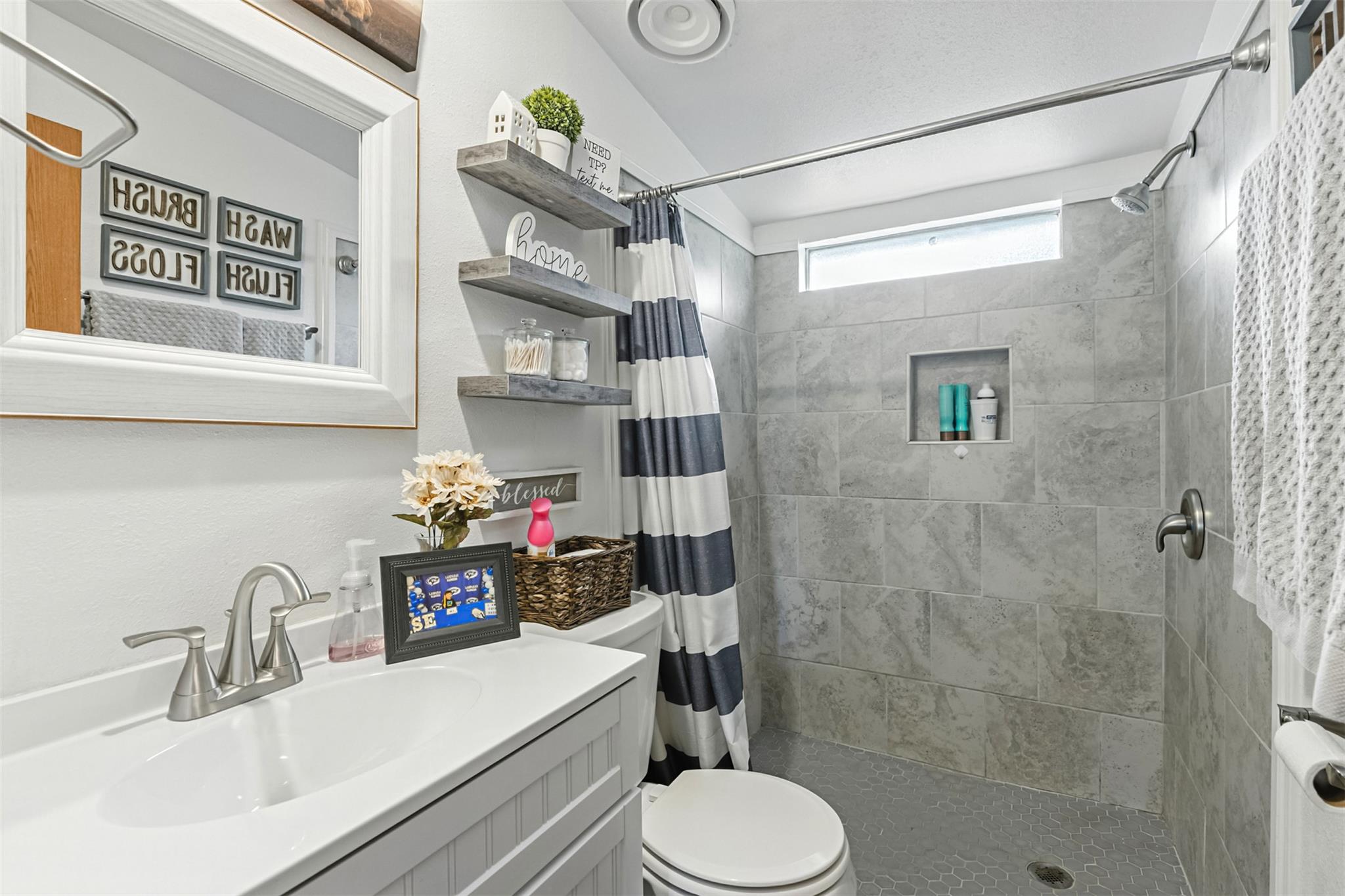 2989 Fm 580 E, Lampasas, TX 76550