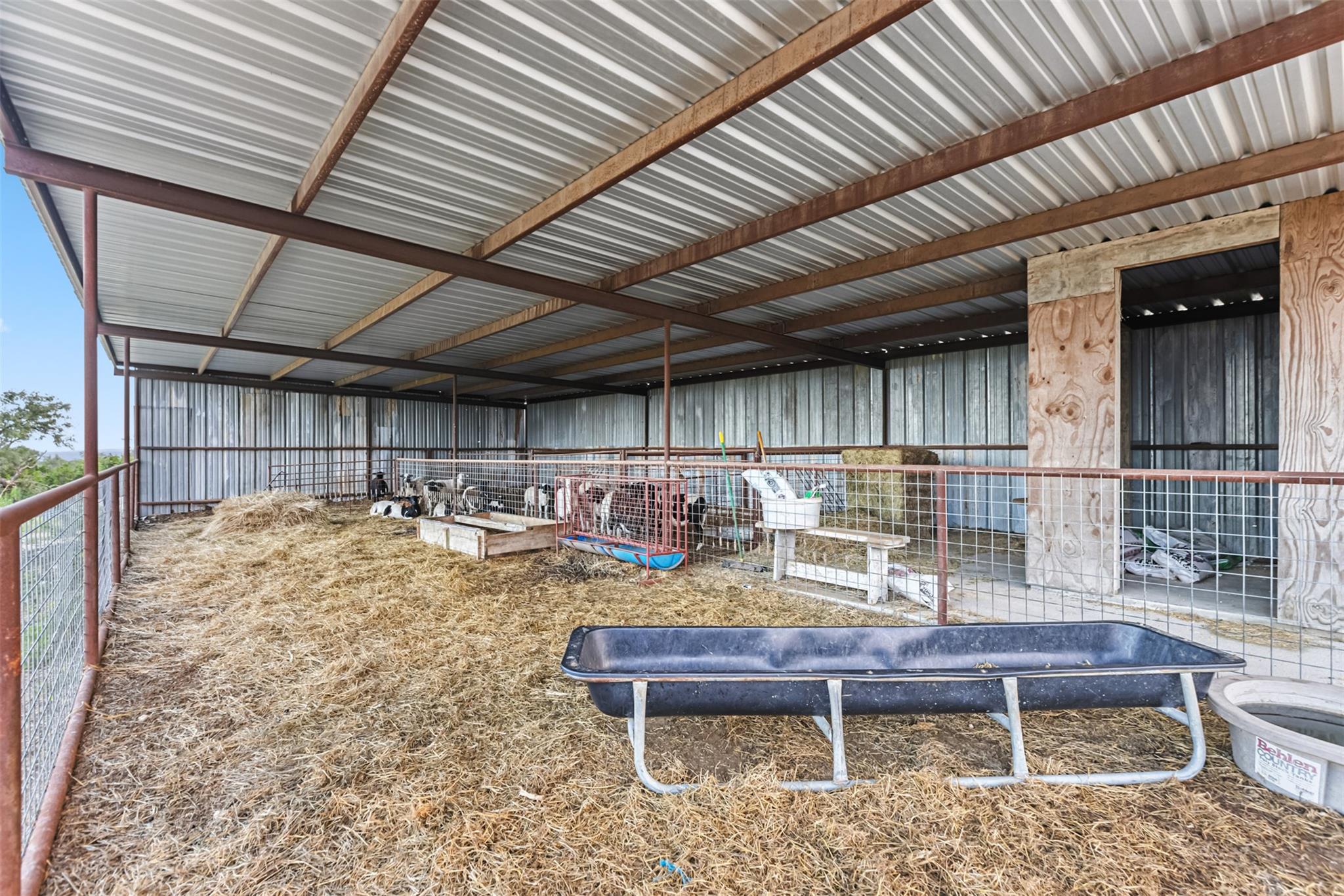 2989 Fm 580 E, Lampasas, TX 76550