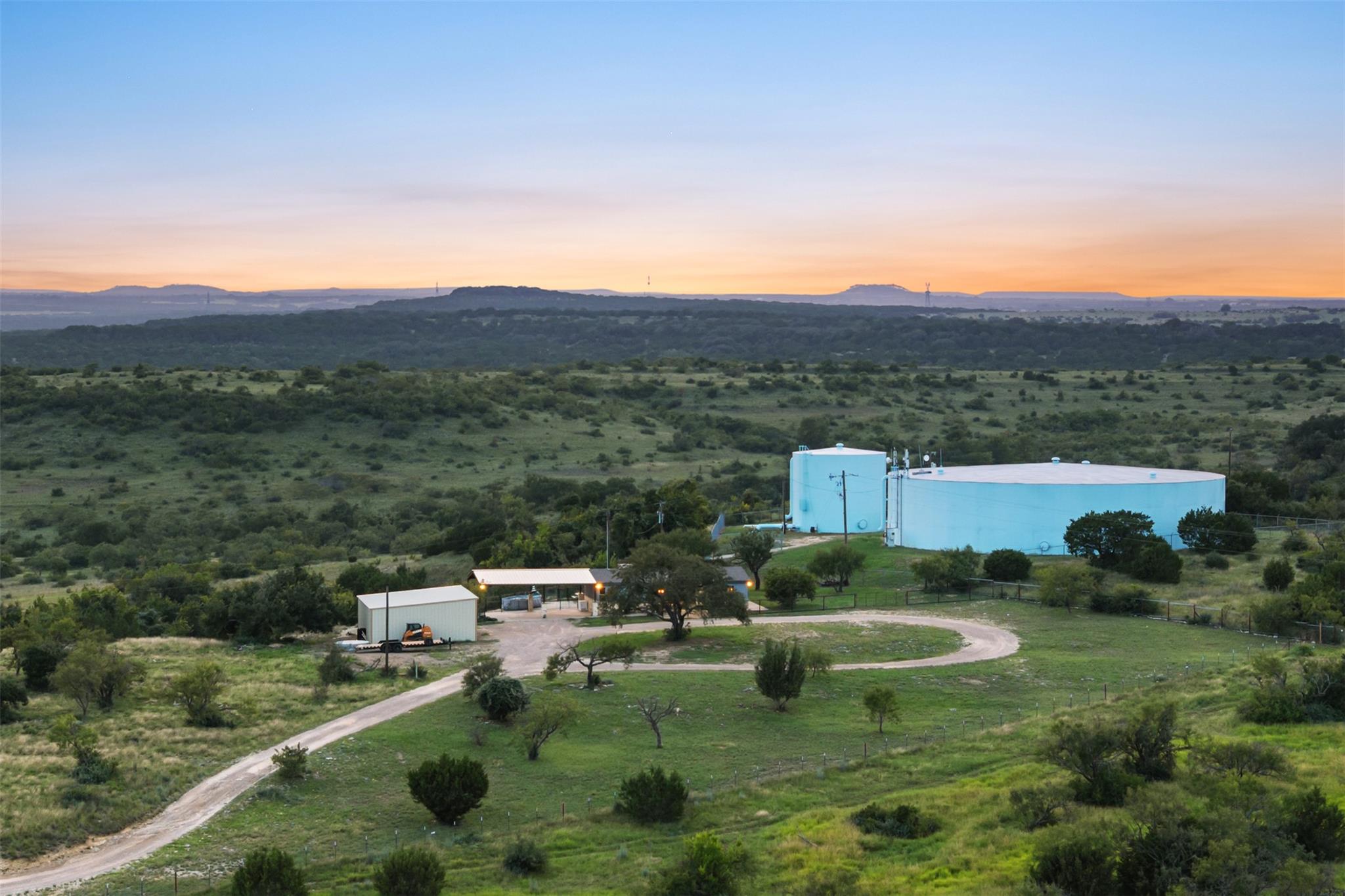 2989 Fm 580 E, Lampasas, TX 76550