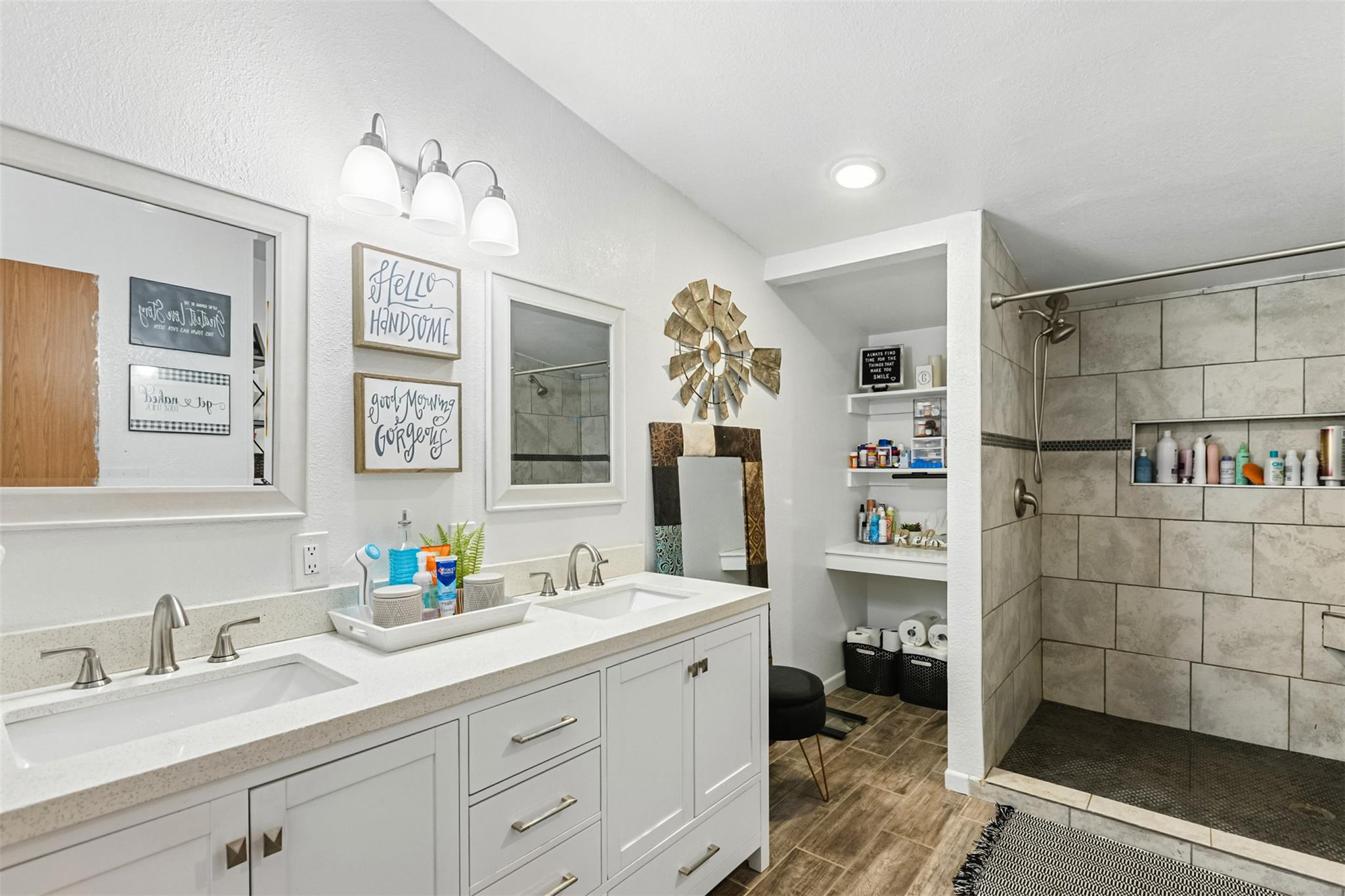 2989 Fm 580 E, Lampasas, TX 76550