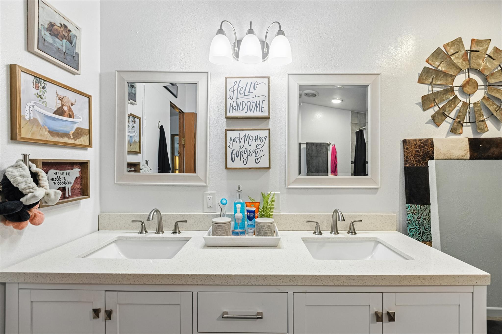 2989 Fm 580 E, Lampasas, TX 76550