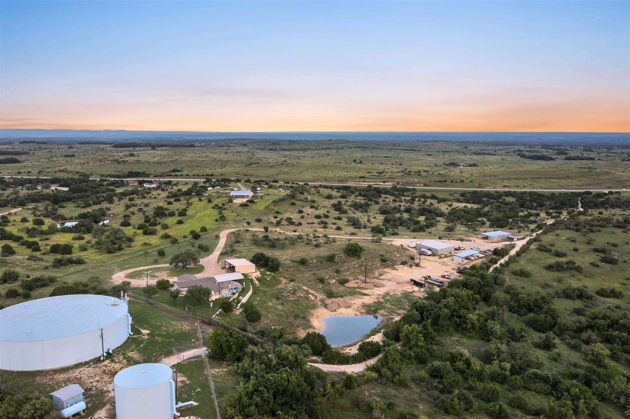 2989 Fm 580 E, Lampasas, TX 76550