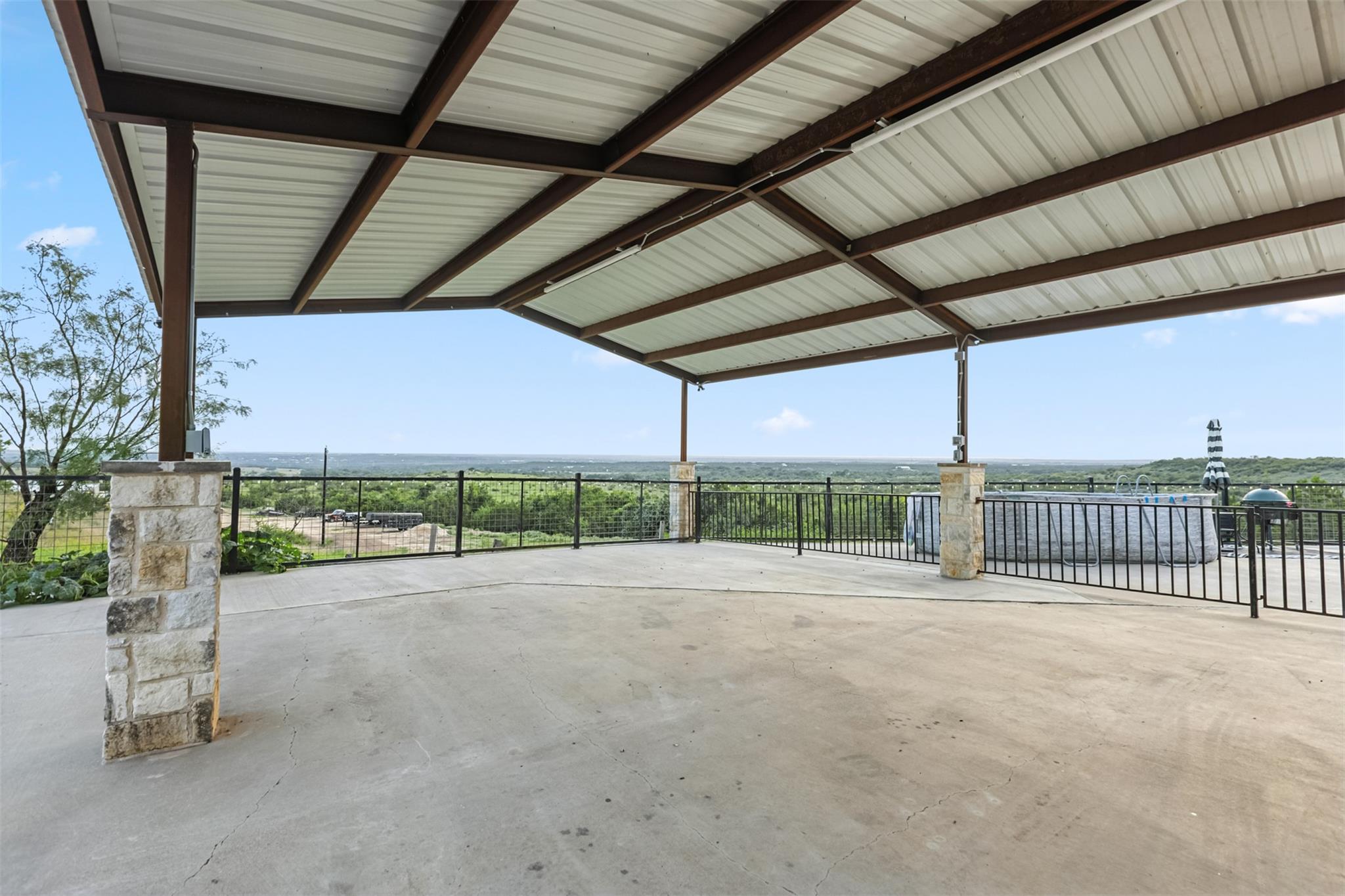 2989 Fm 580 E, Lampasas, TX 76550