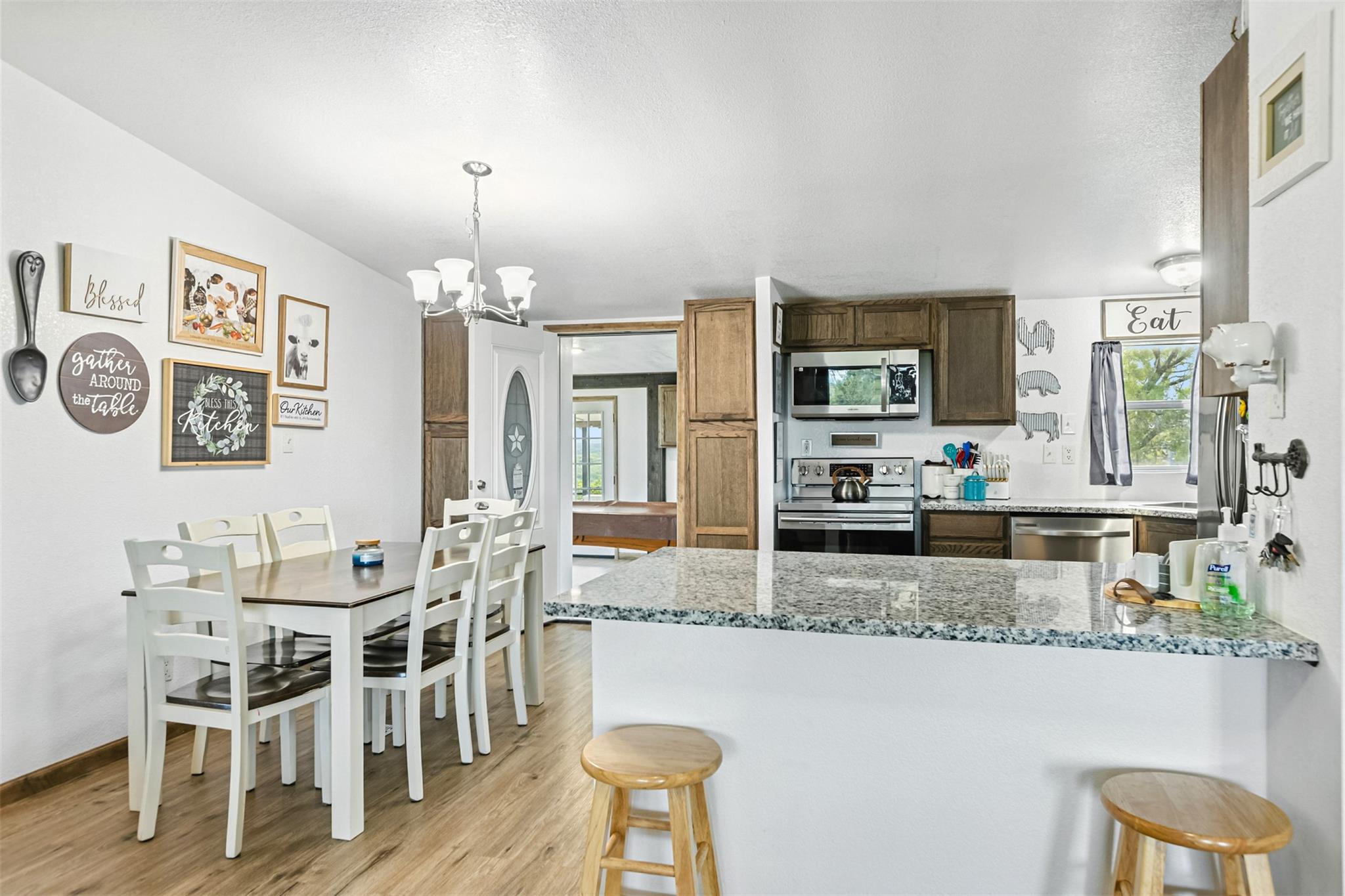 2989 Fm 580 E, Lampasas, TX 76550